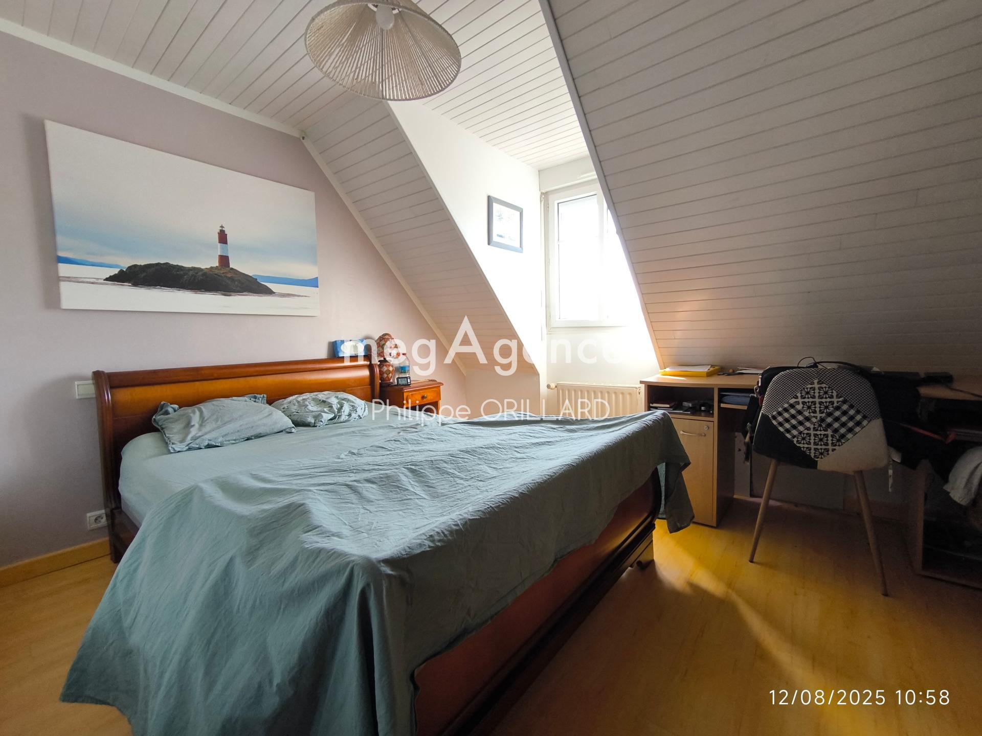 Miniature photo - 6 / 10