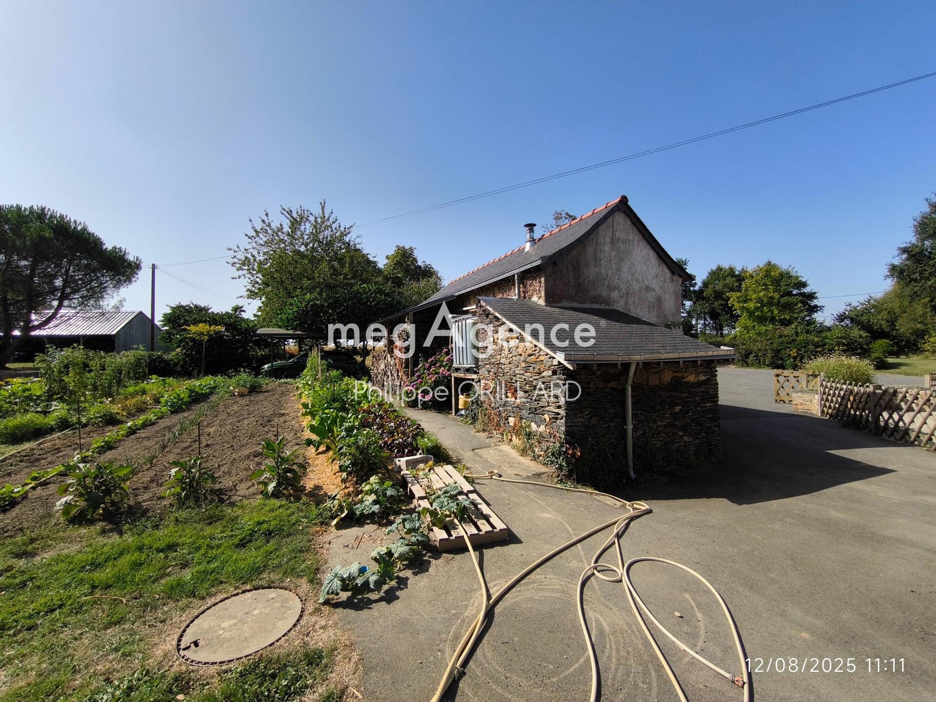 Miniature photo - 10 / 10