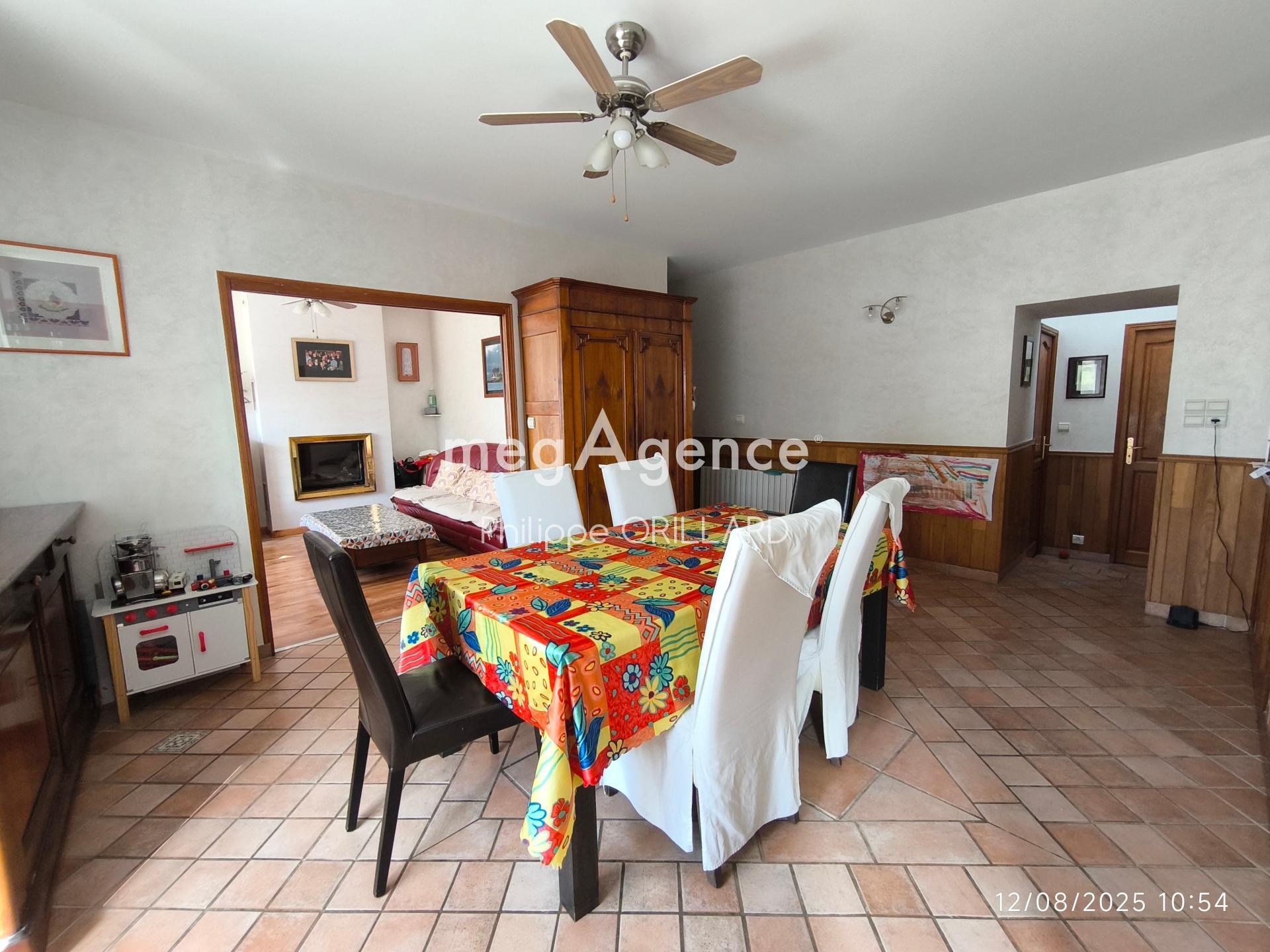 Miniature photo - 3 / 10