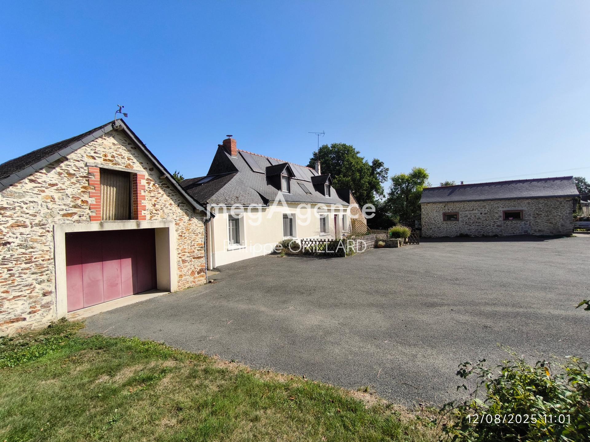 Miniature photo - 8 / 10