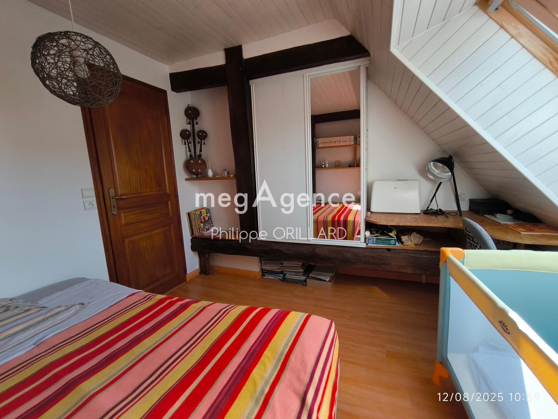 Miniature photo - 7 / 10