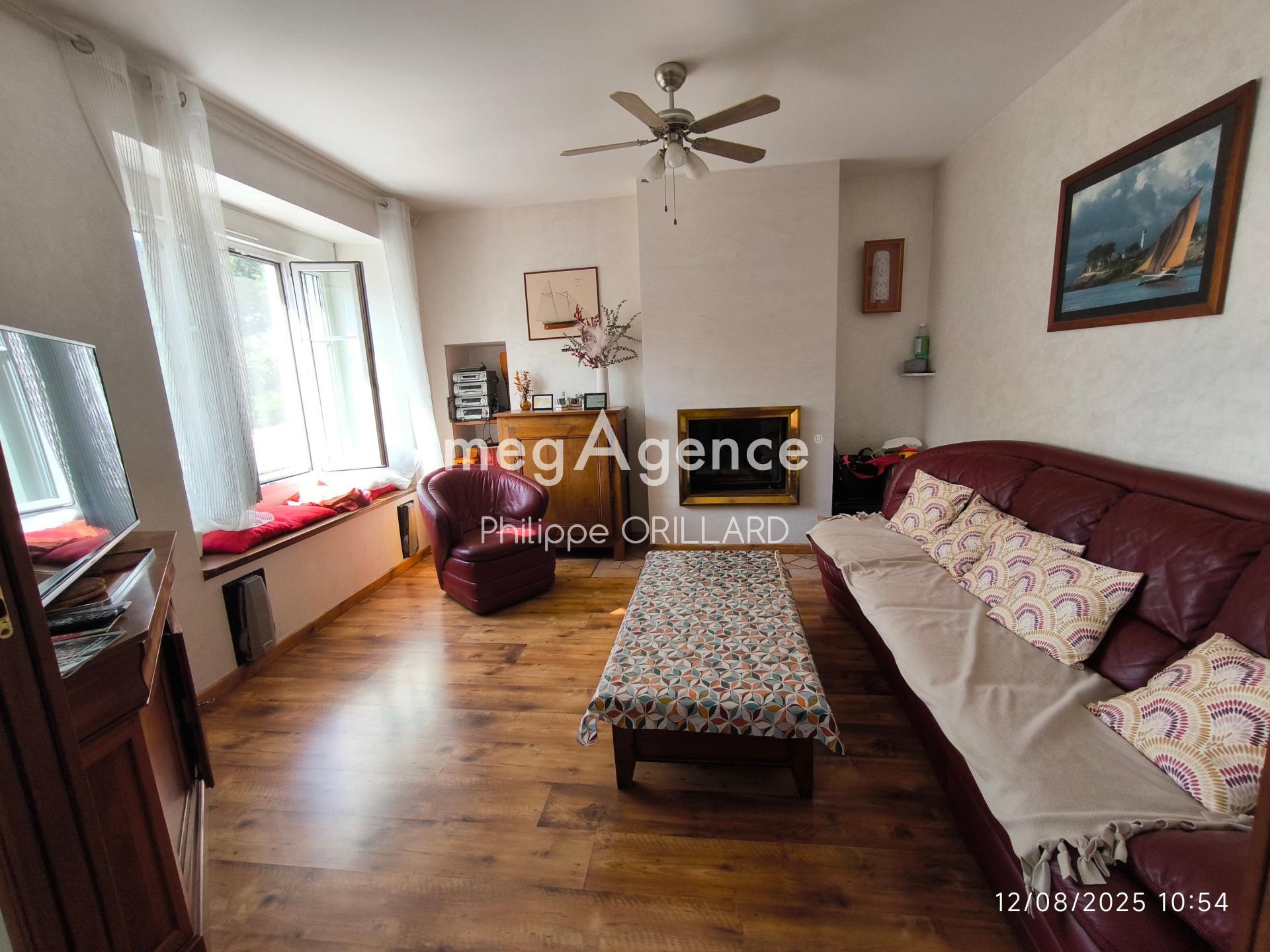 Miniature photo - 4 / 10