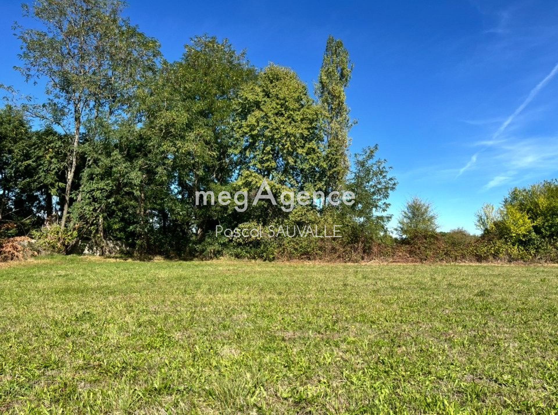 Photographie descriptive du bien