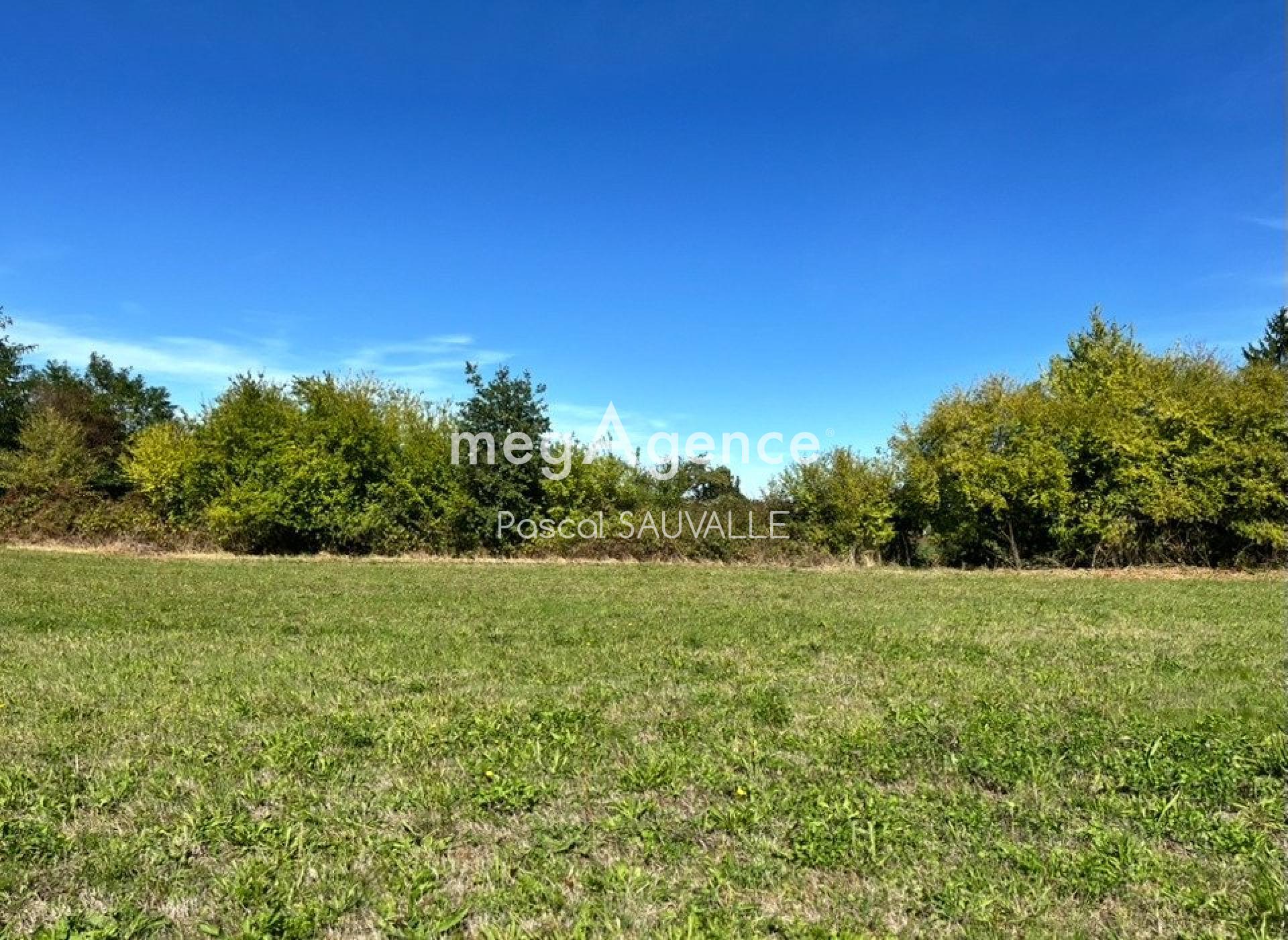 Photographie descriptive du bien