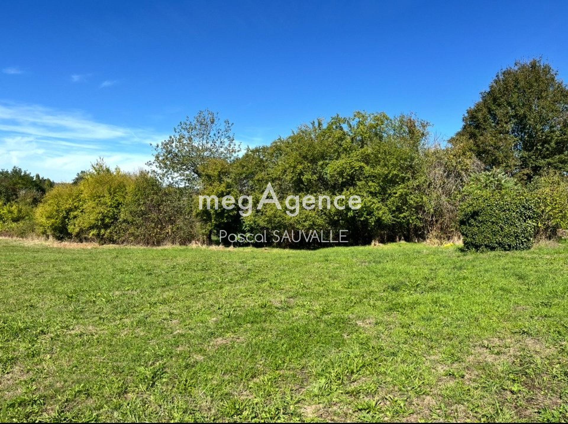 Photographie descriptive du bien