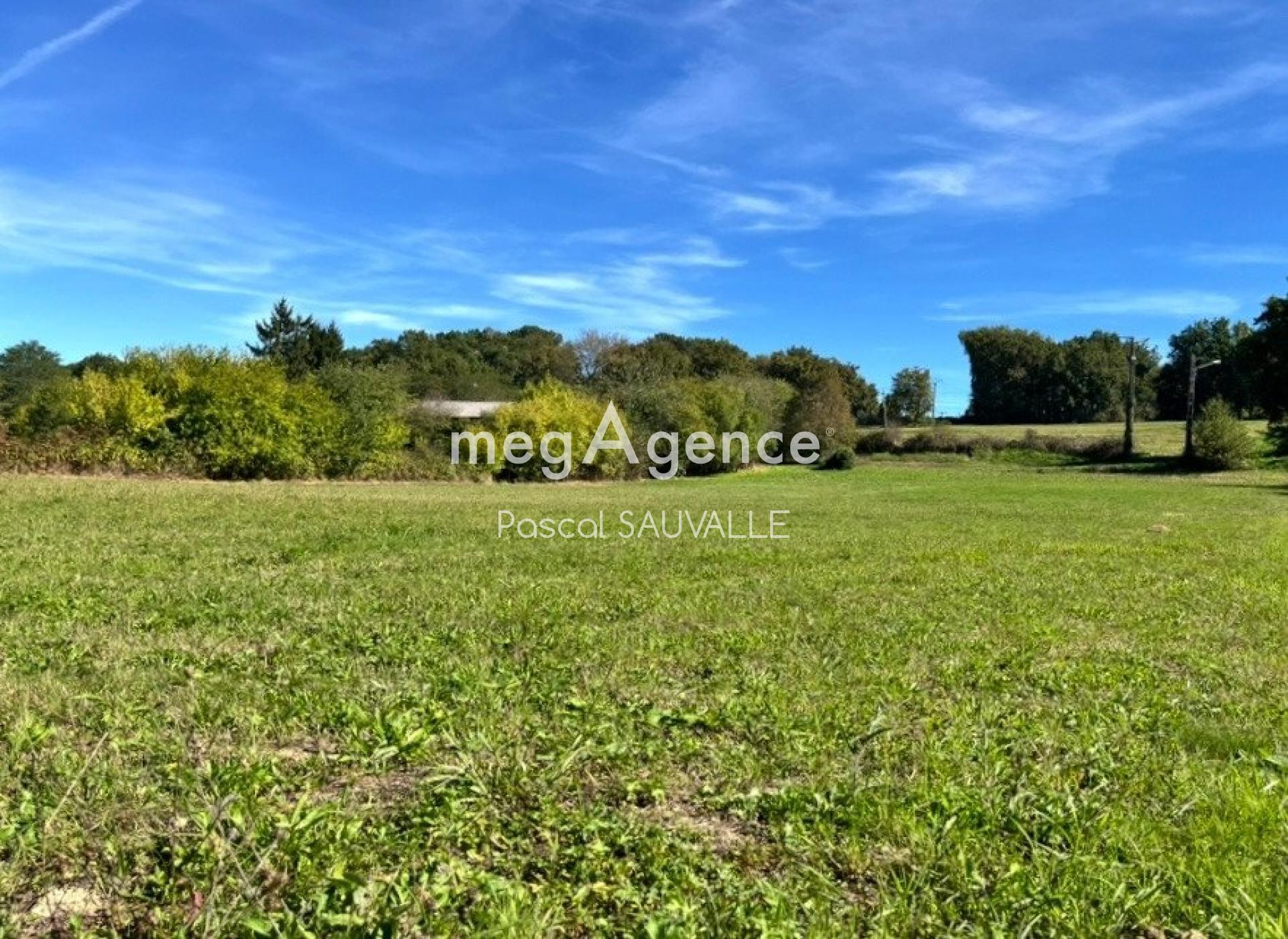 Photographie descriptive du bien