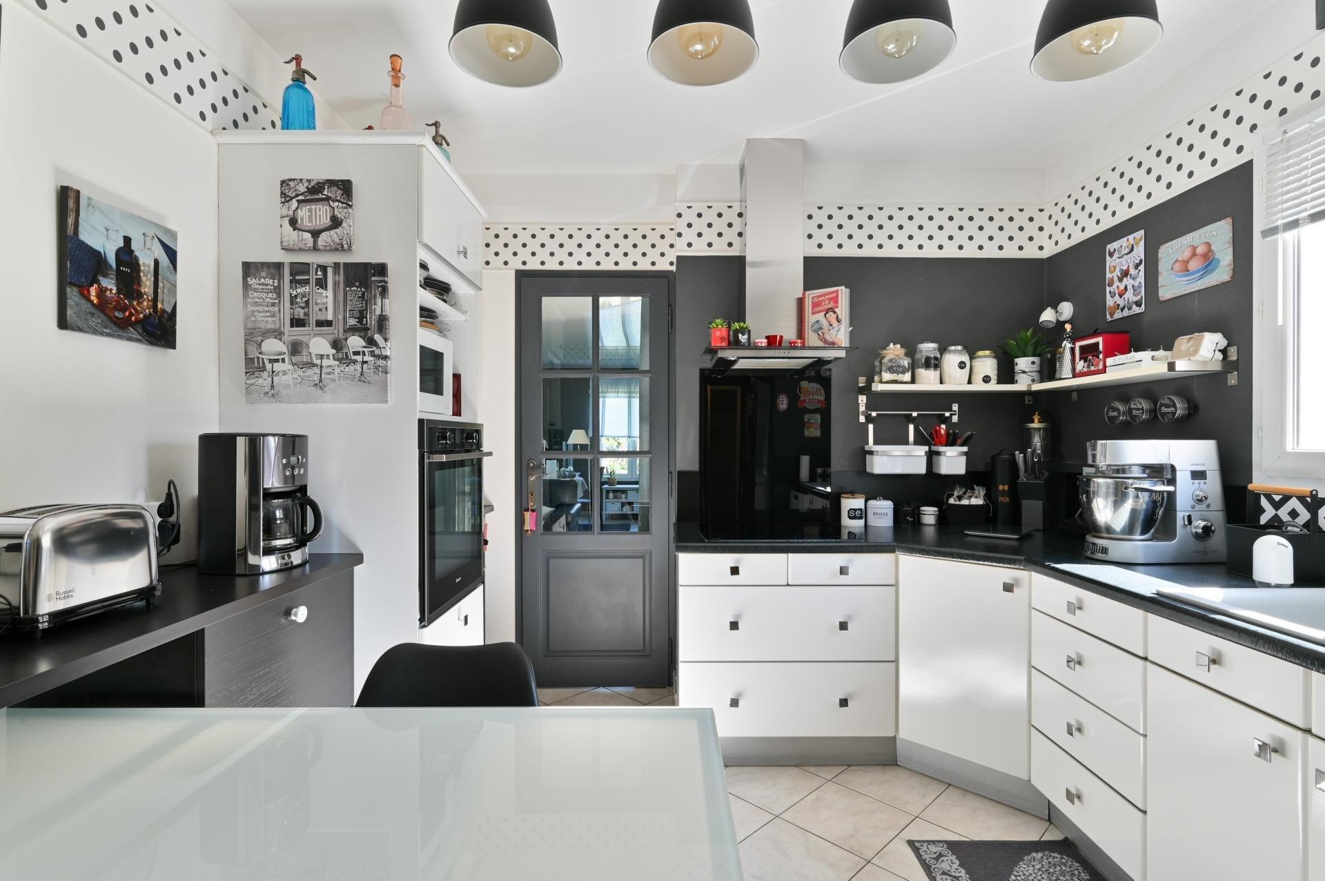 Miniature photo - 6 / 11