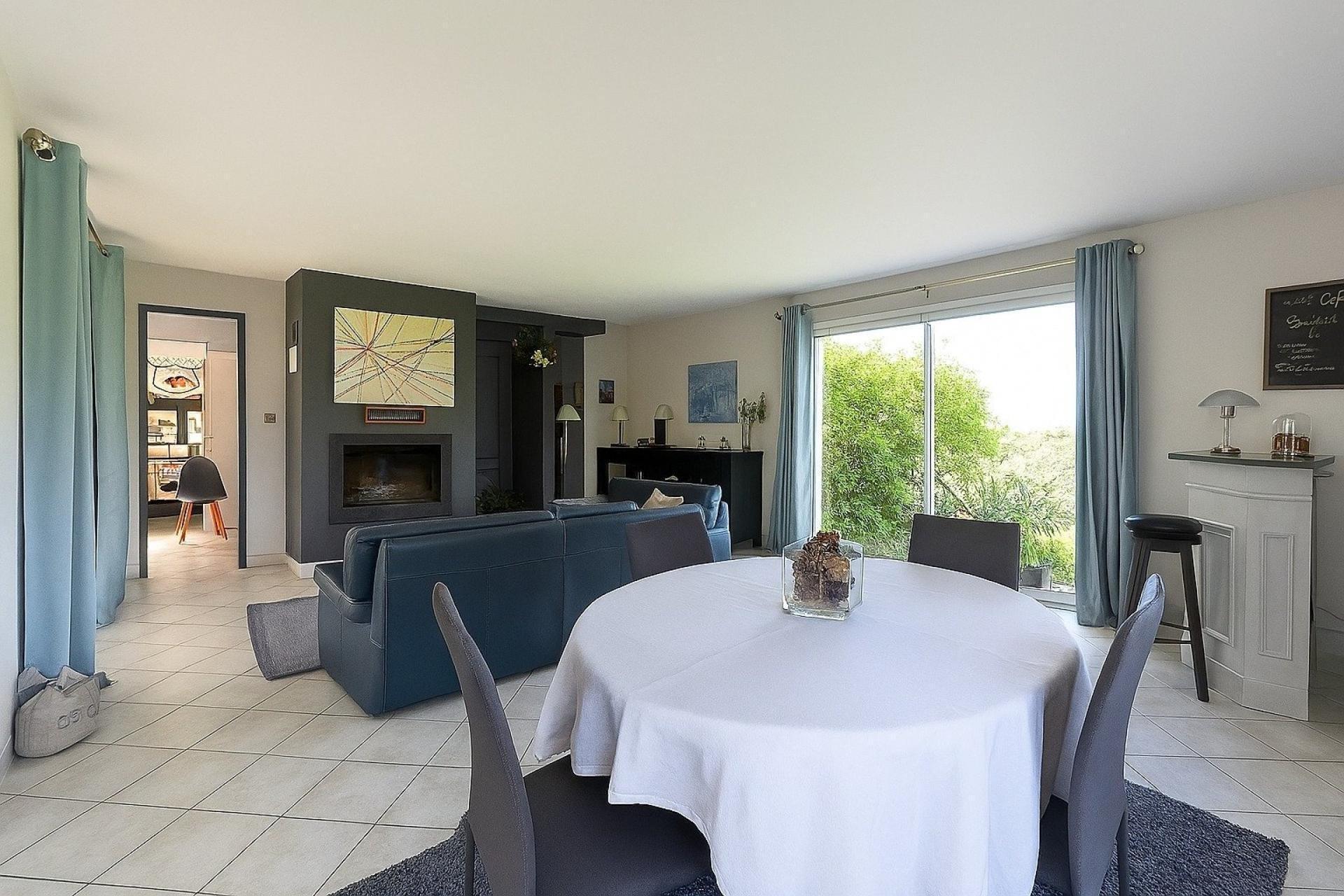 Miniature photo - 7 / 11