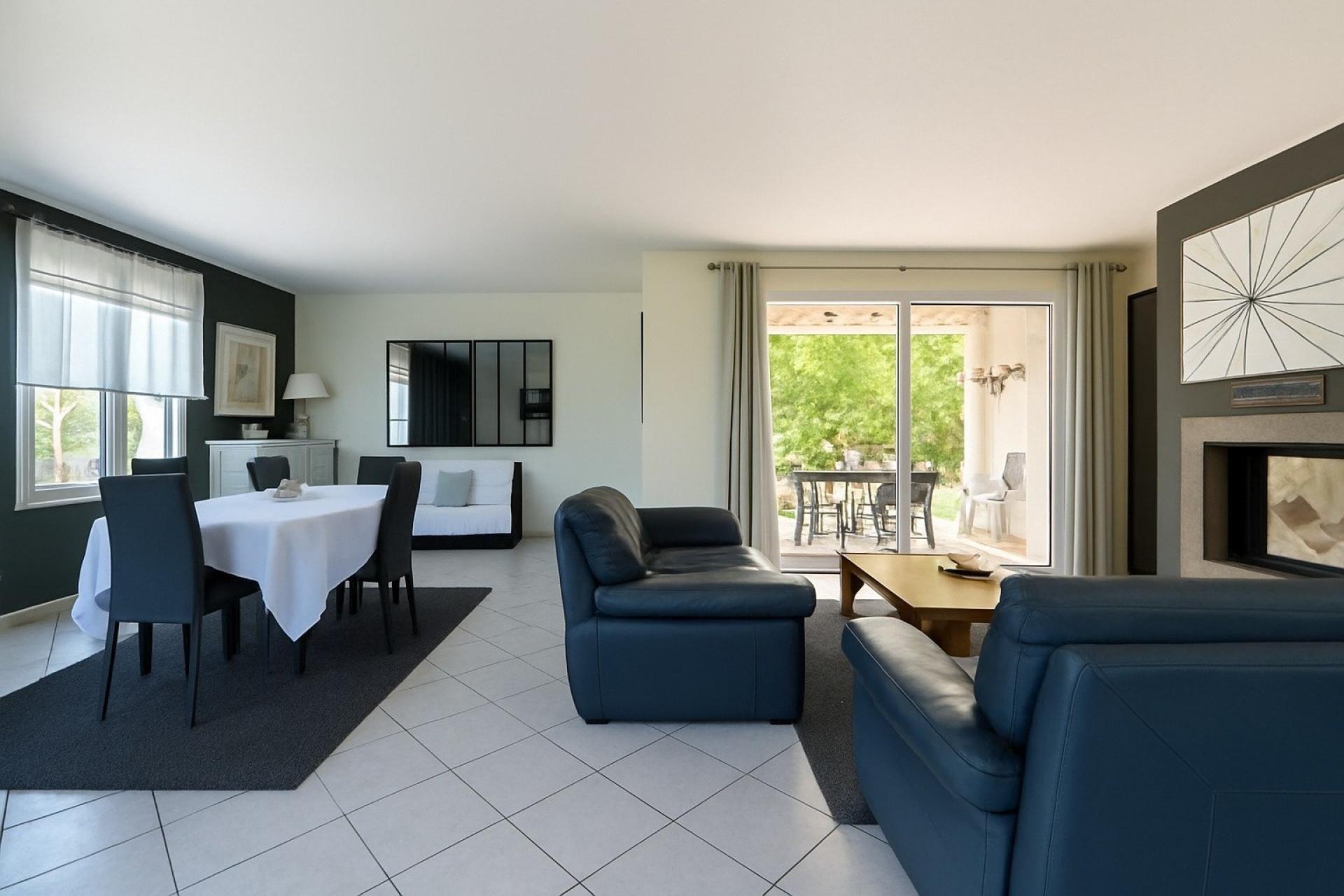 Miniature photo - 4 / 11