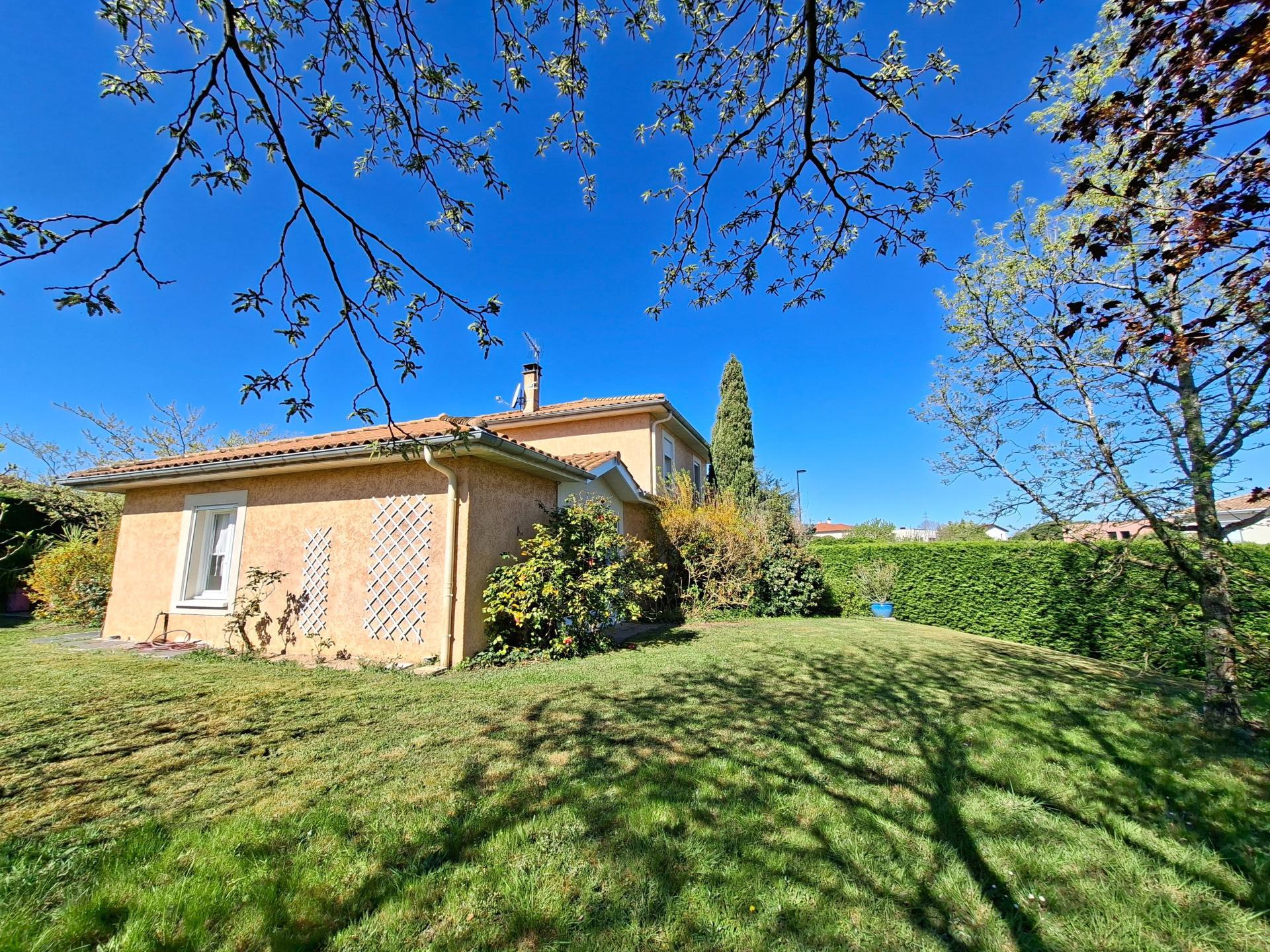 Miniature photo - 10 / 11