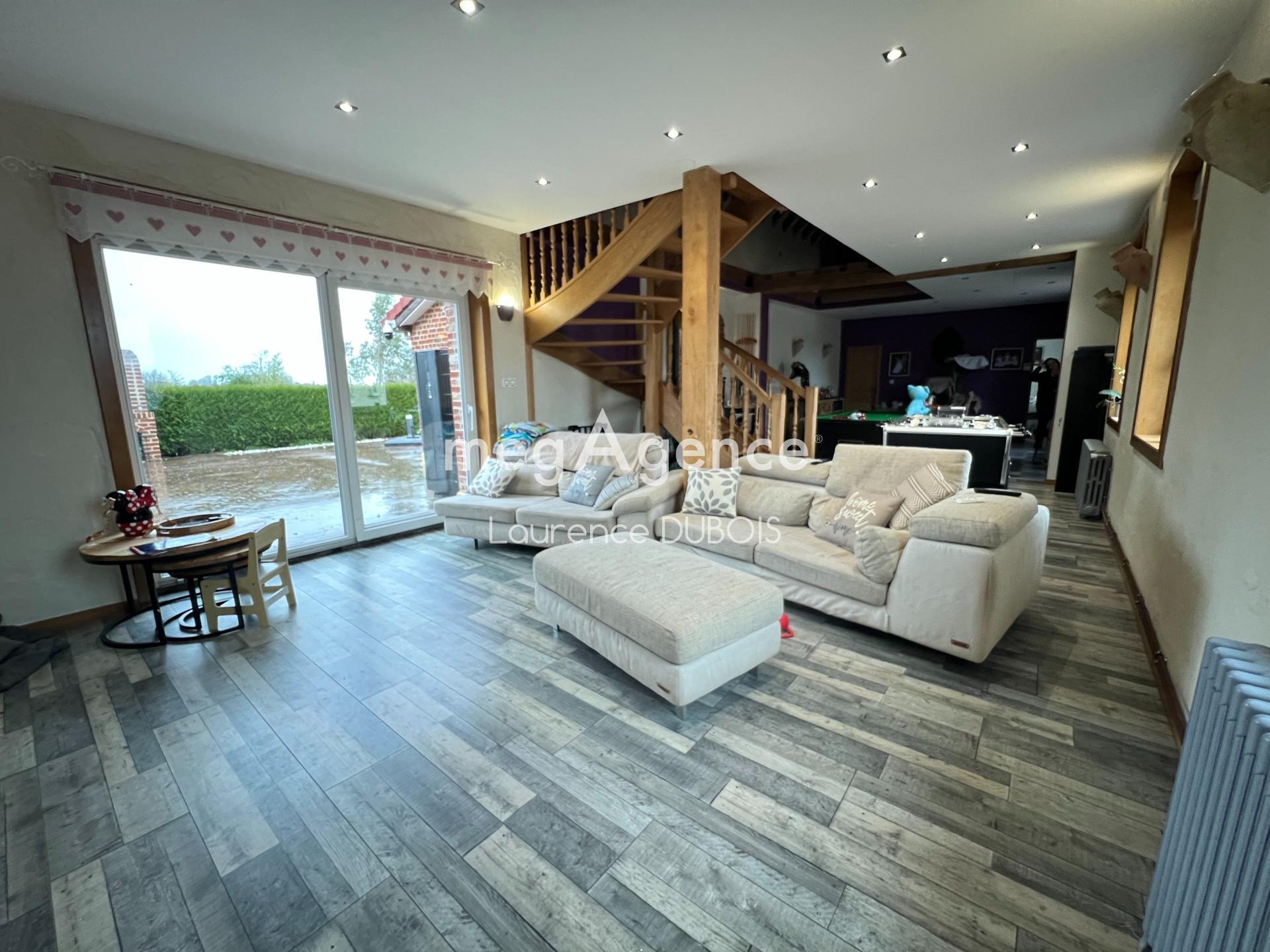 Miniature photo - 2 / 13