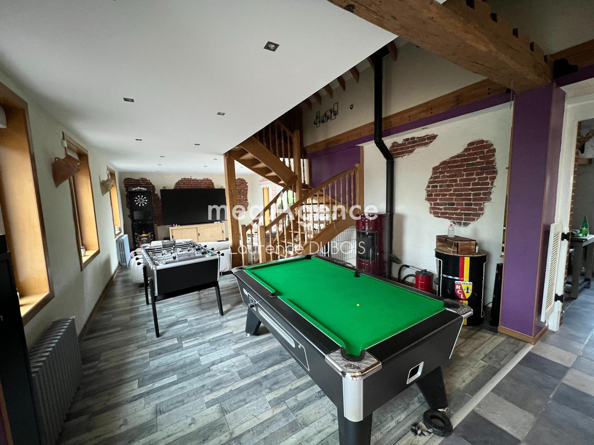 Miniature photo - 4 / 13