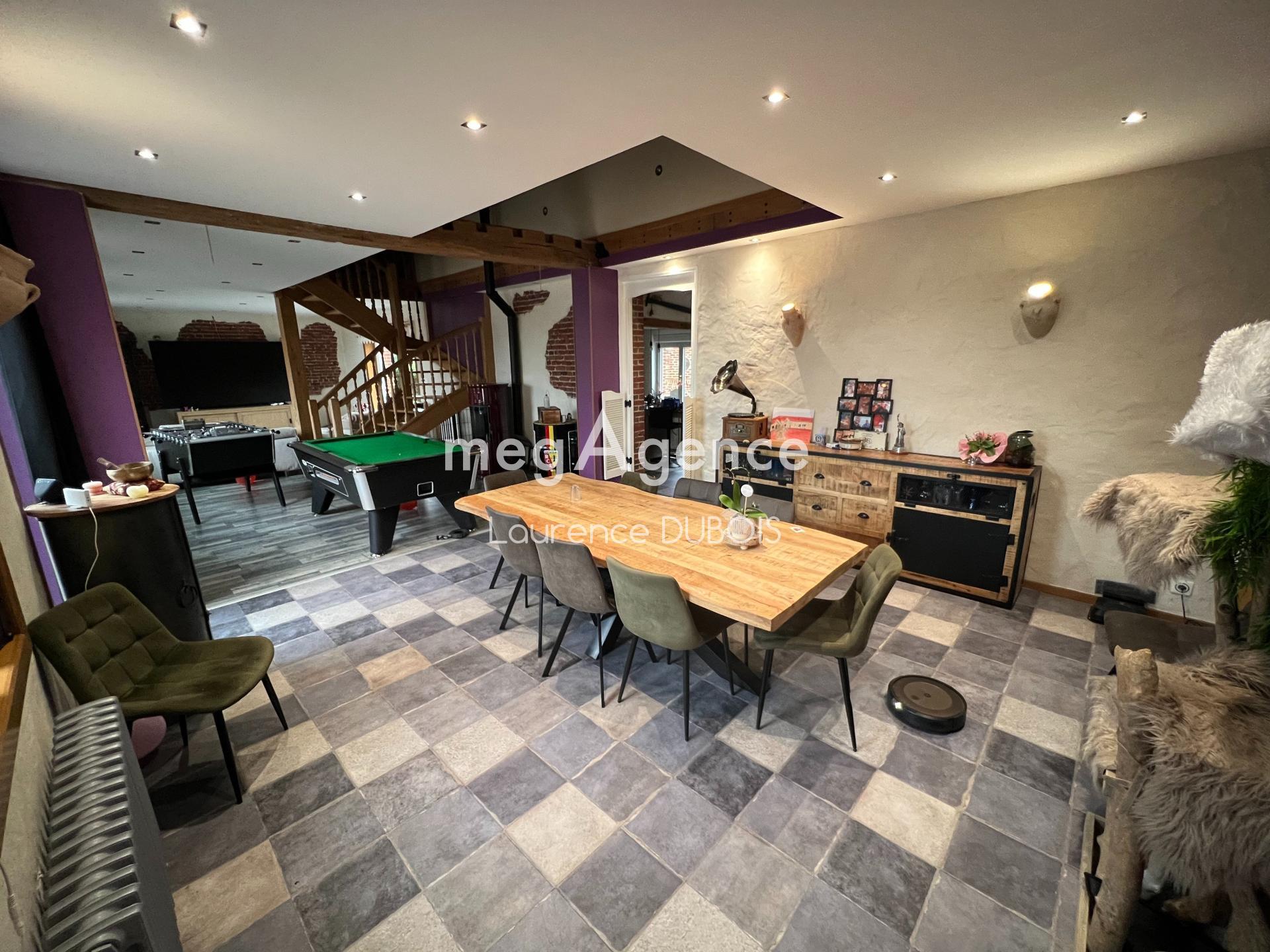 Miniature photo - 5 / 13