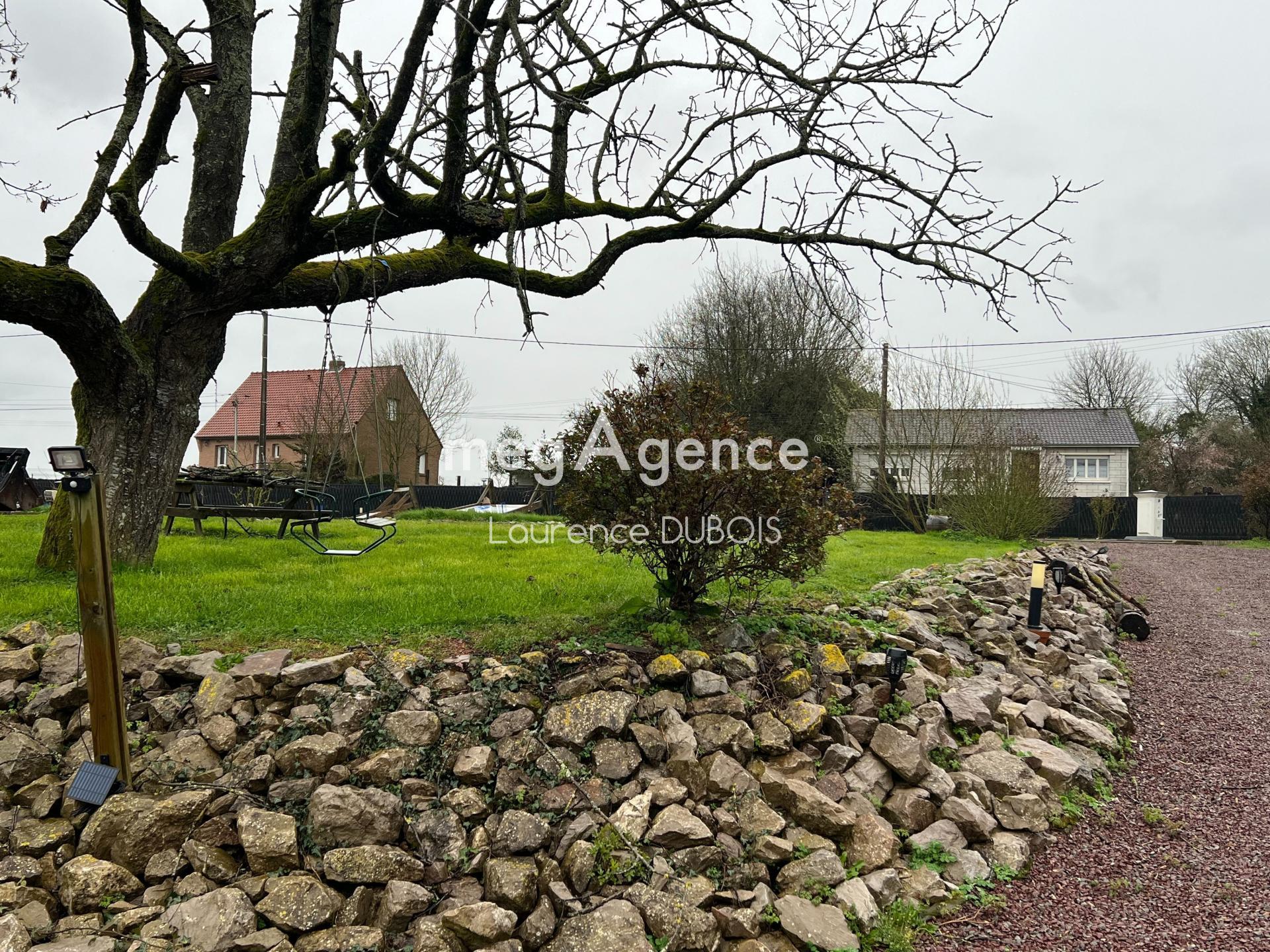 Miniature photo - 13 / 13