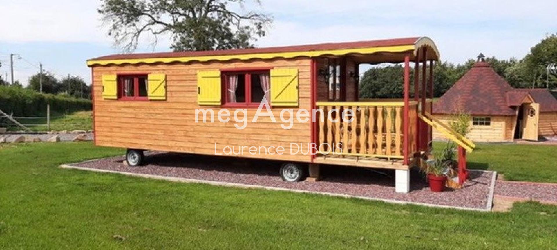 Miniature photo - 11 / 13