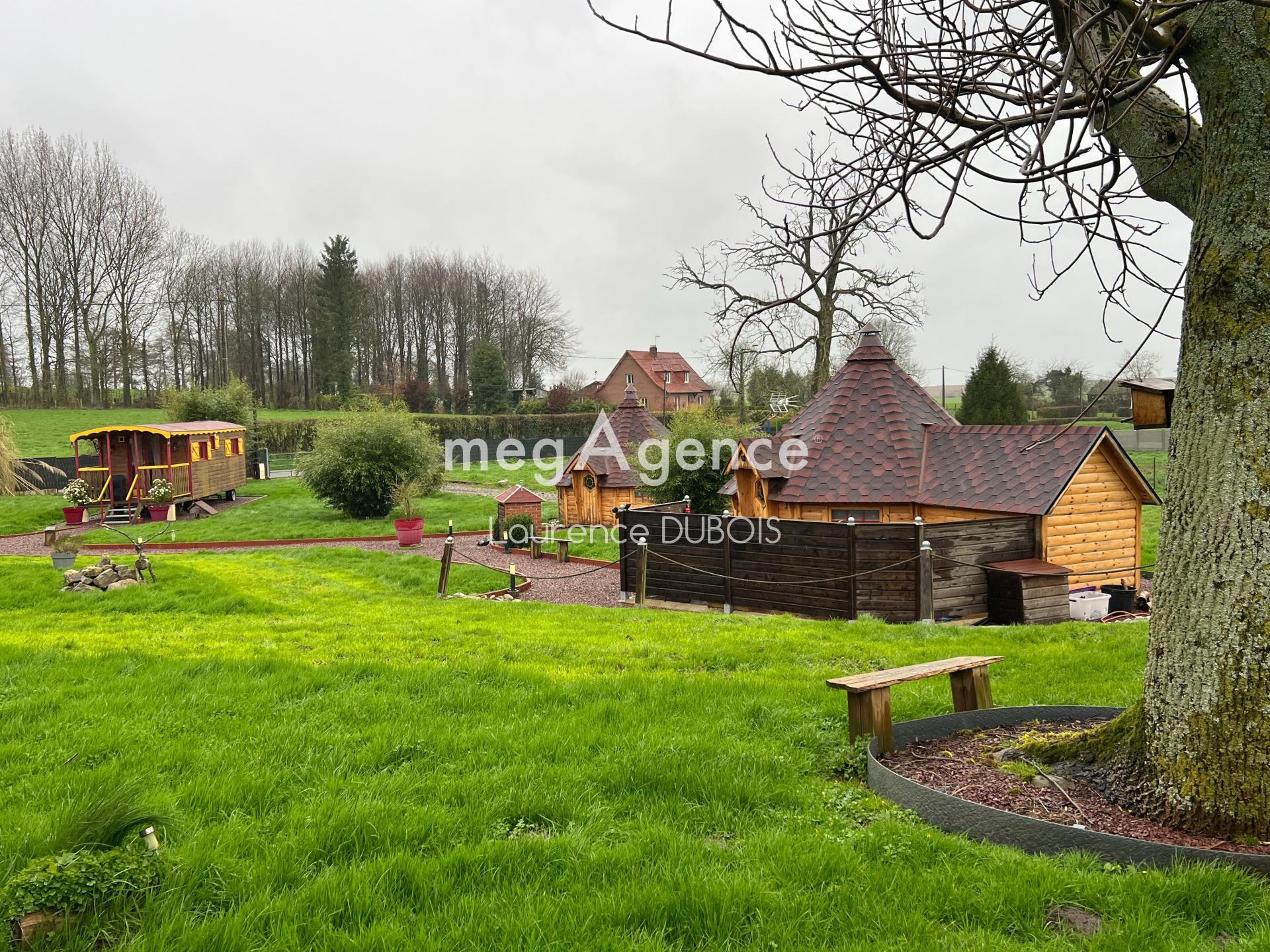 Miniature photo - 9 / 13