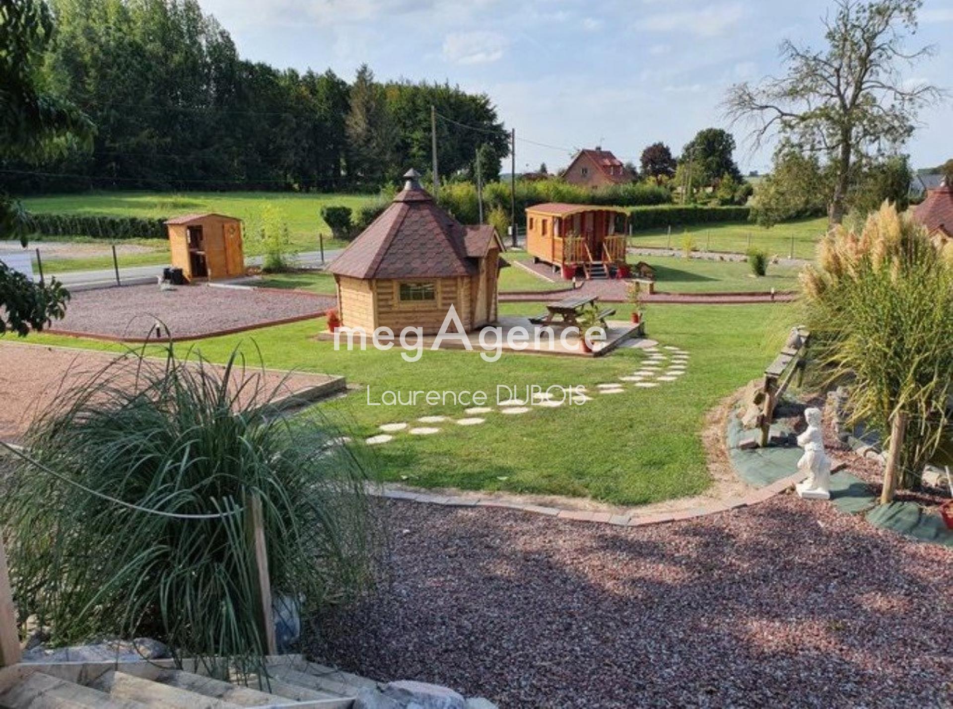 Miniature photo - 12 / 13