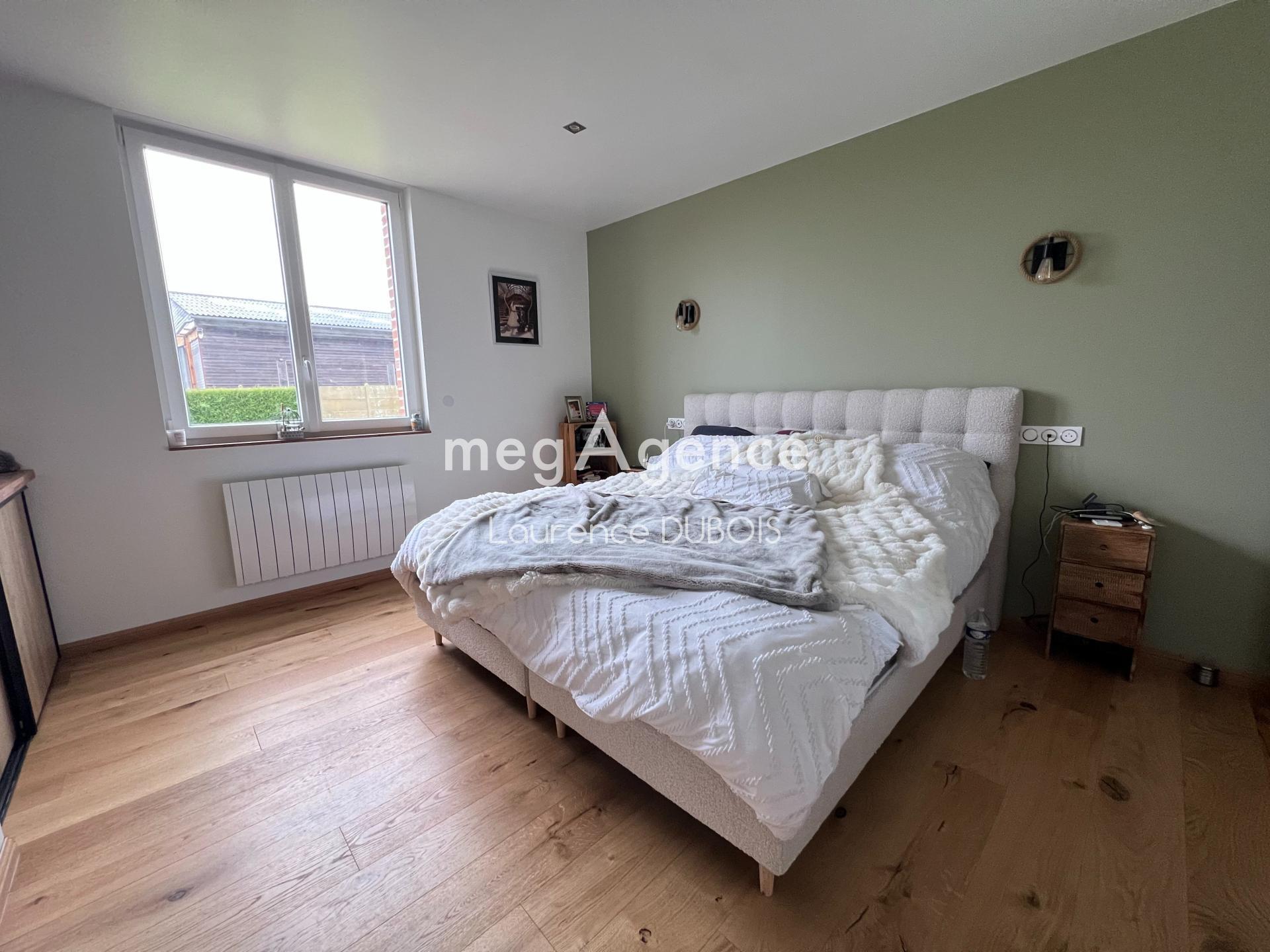 Miniature photo - 6 / 13