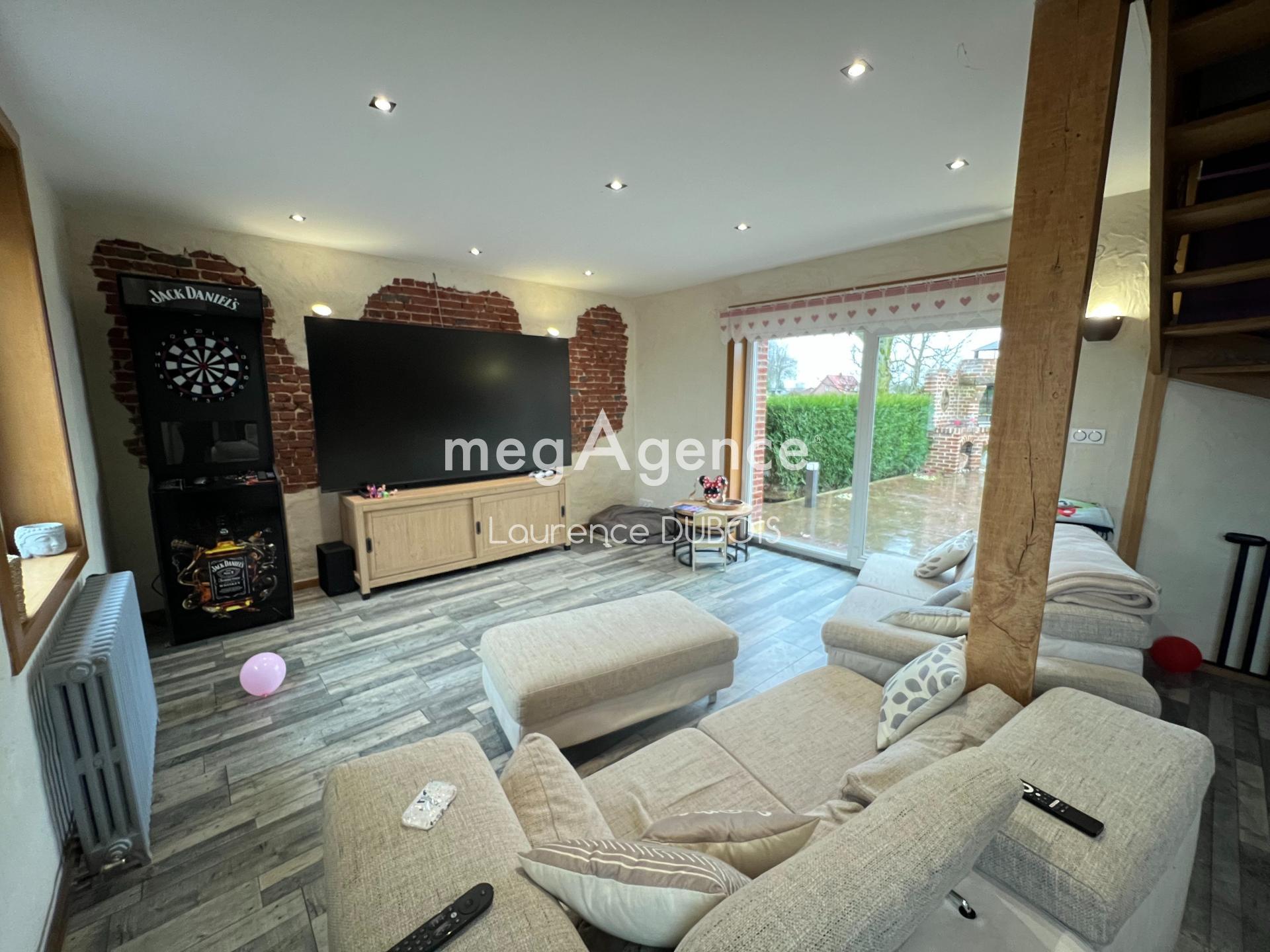 Miniature photo - 3 / 13