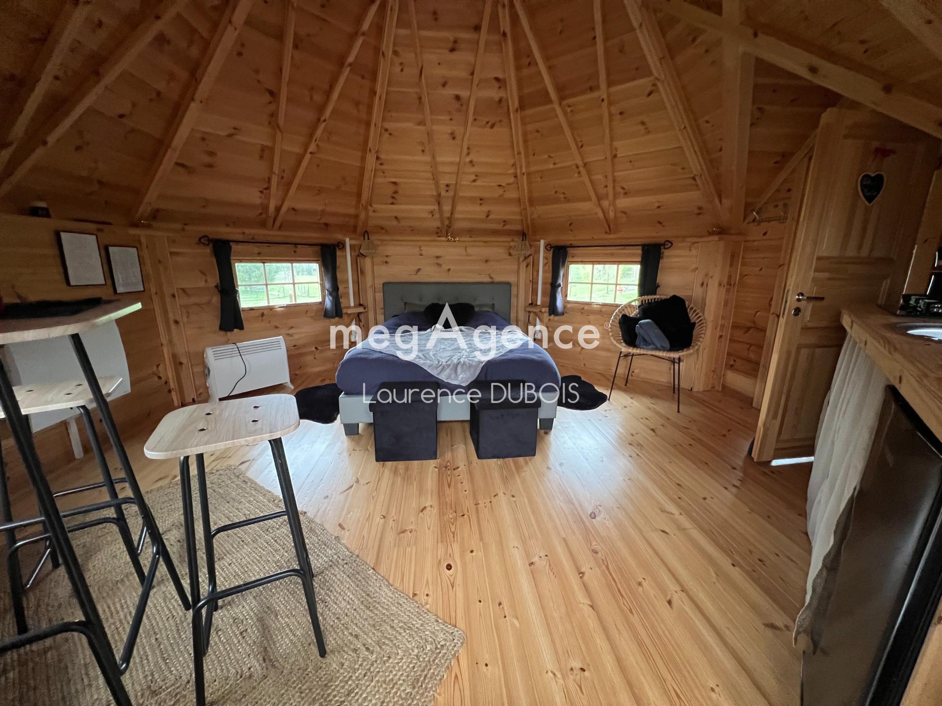 Miniature photo - 7 / 13