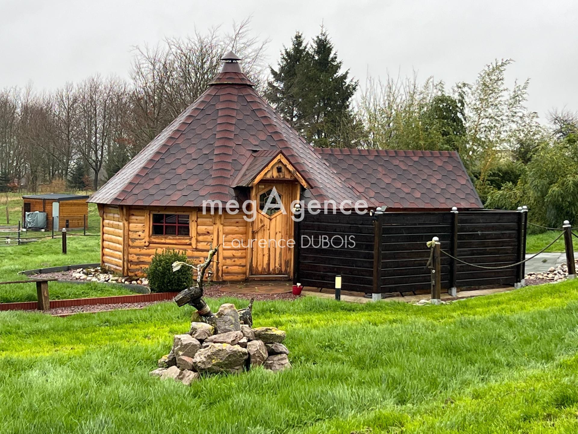 Miniature photo - 8 / 13