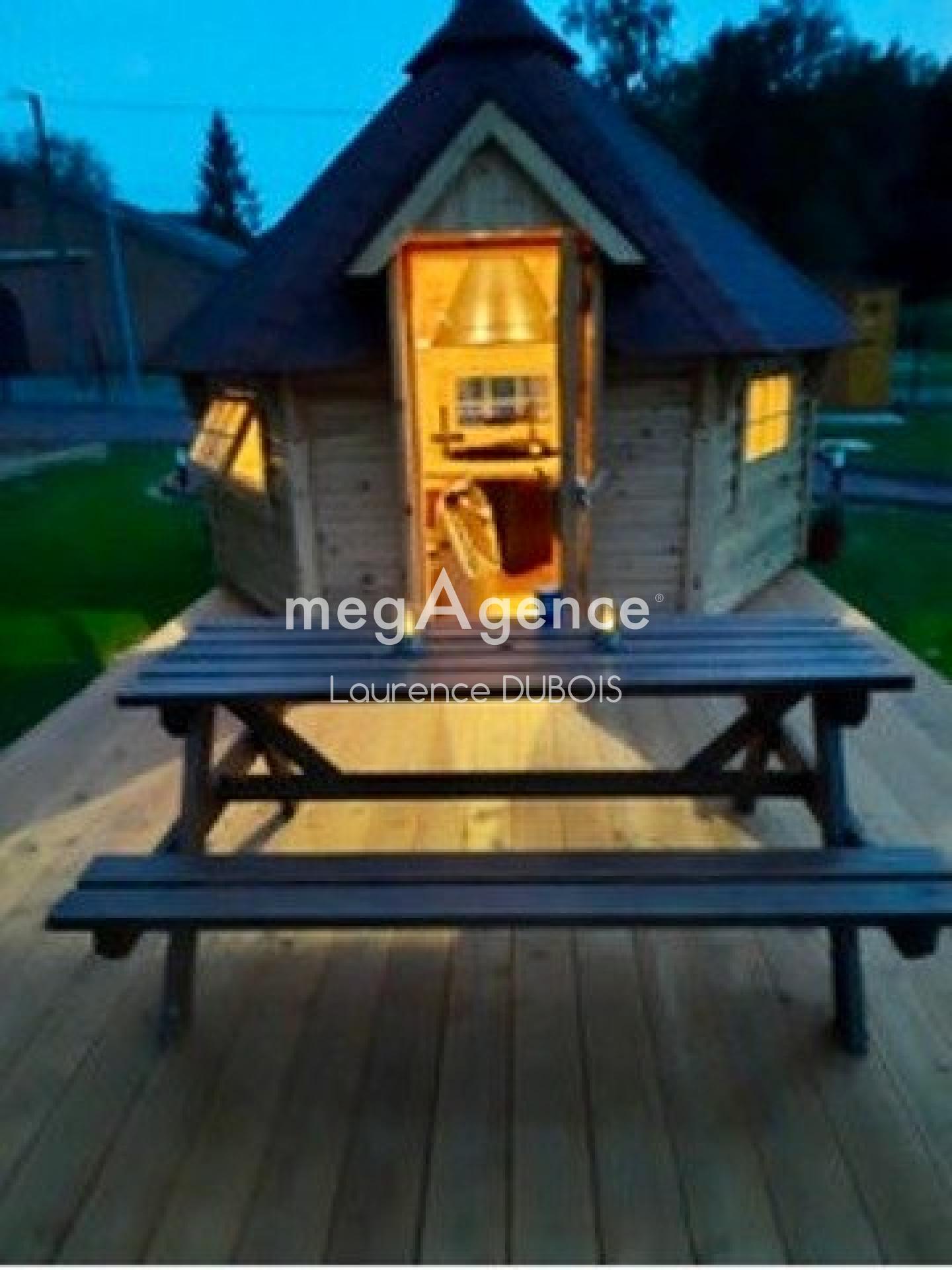 Miniature photo - 10 / 13