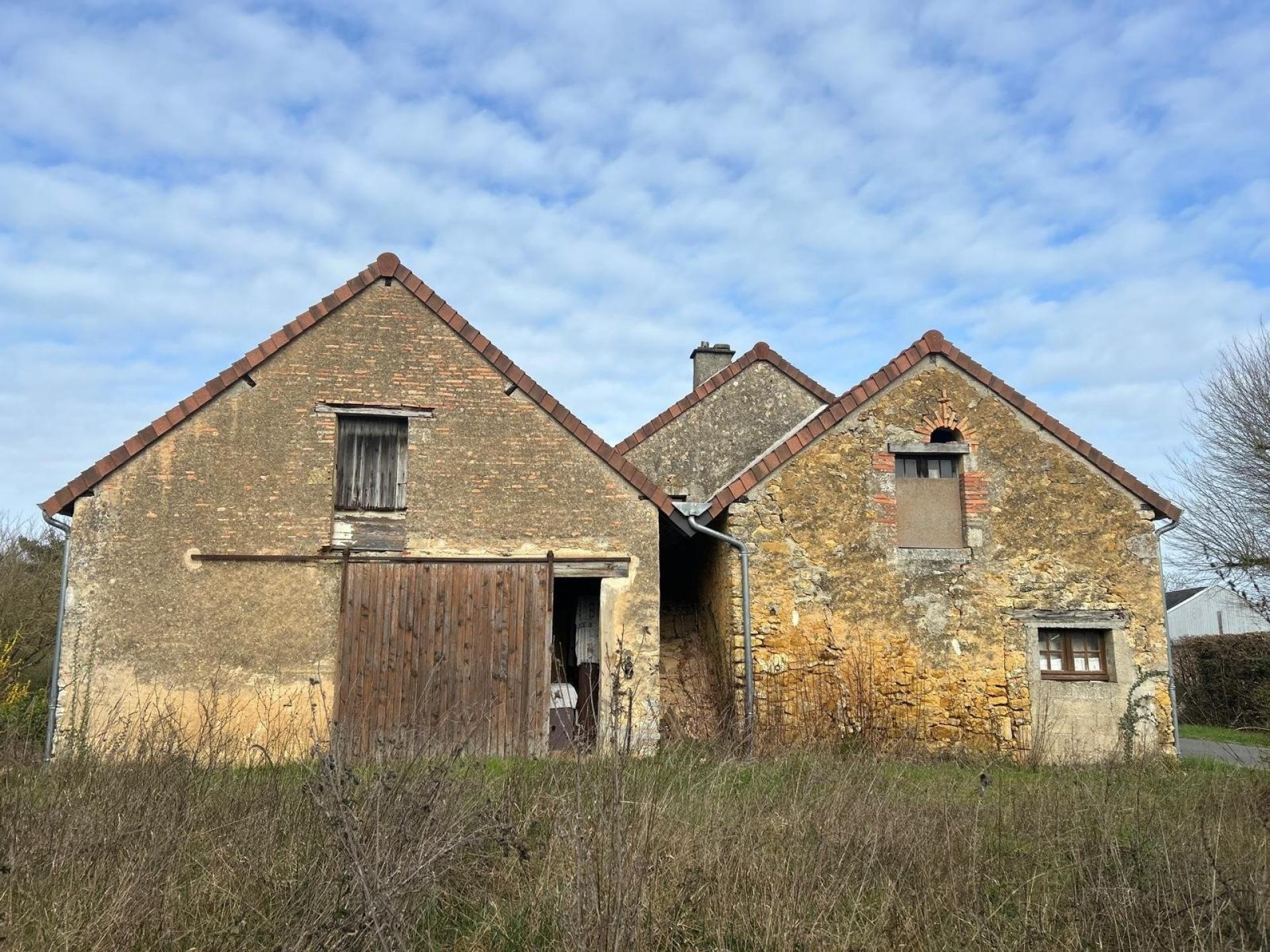 Miniature photo - 2 / 7