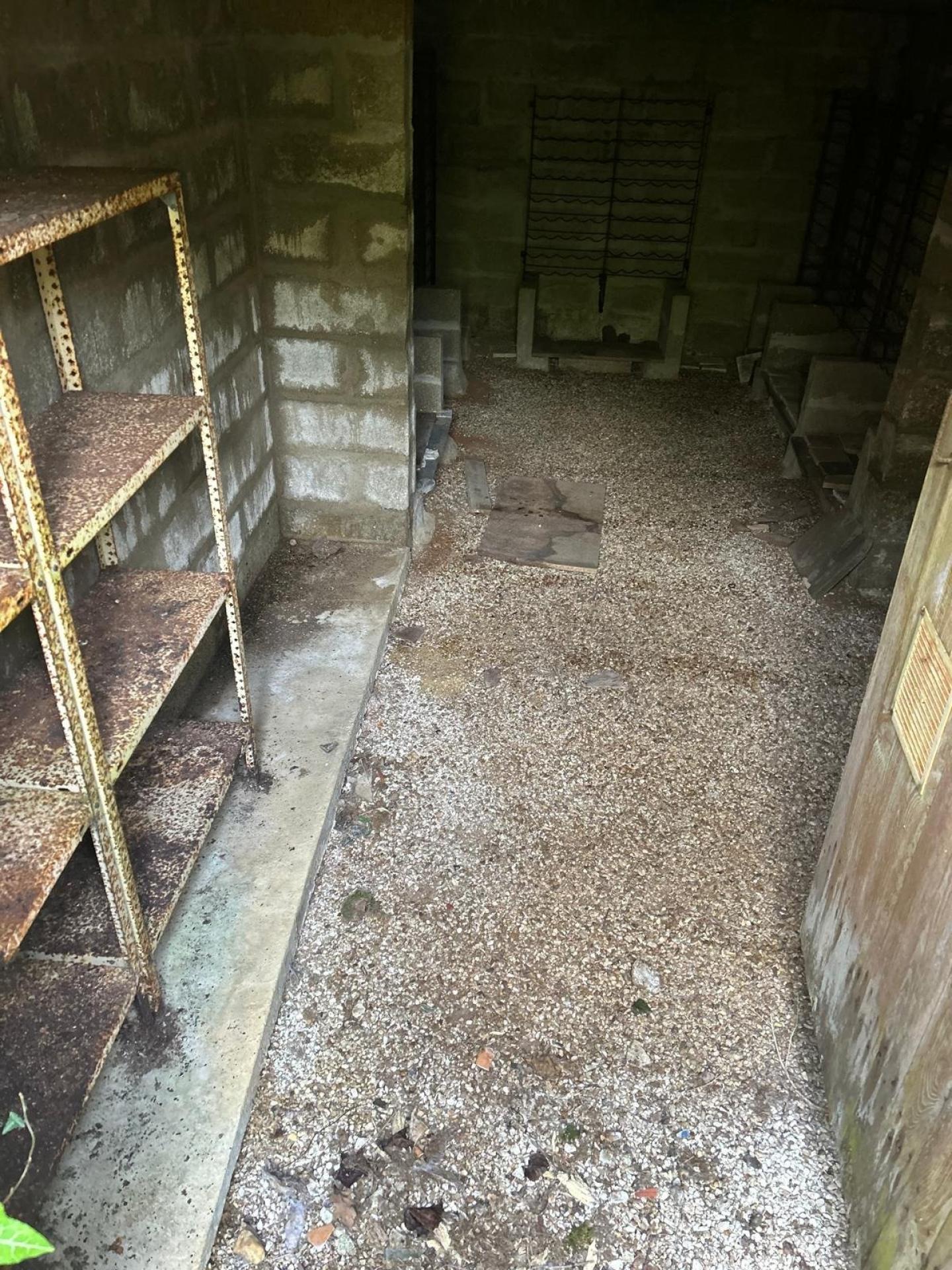 Miniature photo - 7 / 7