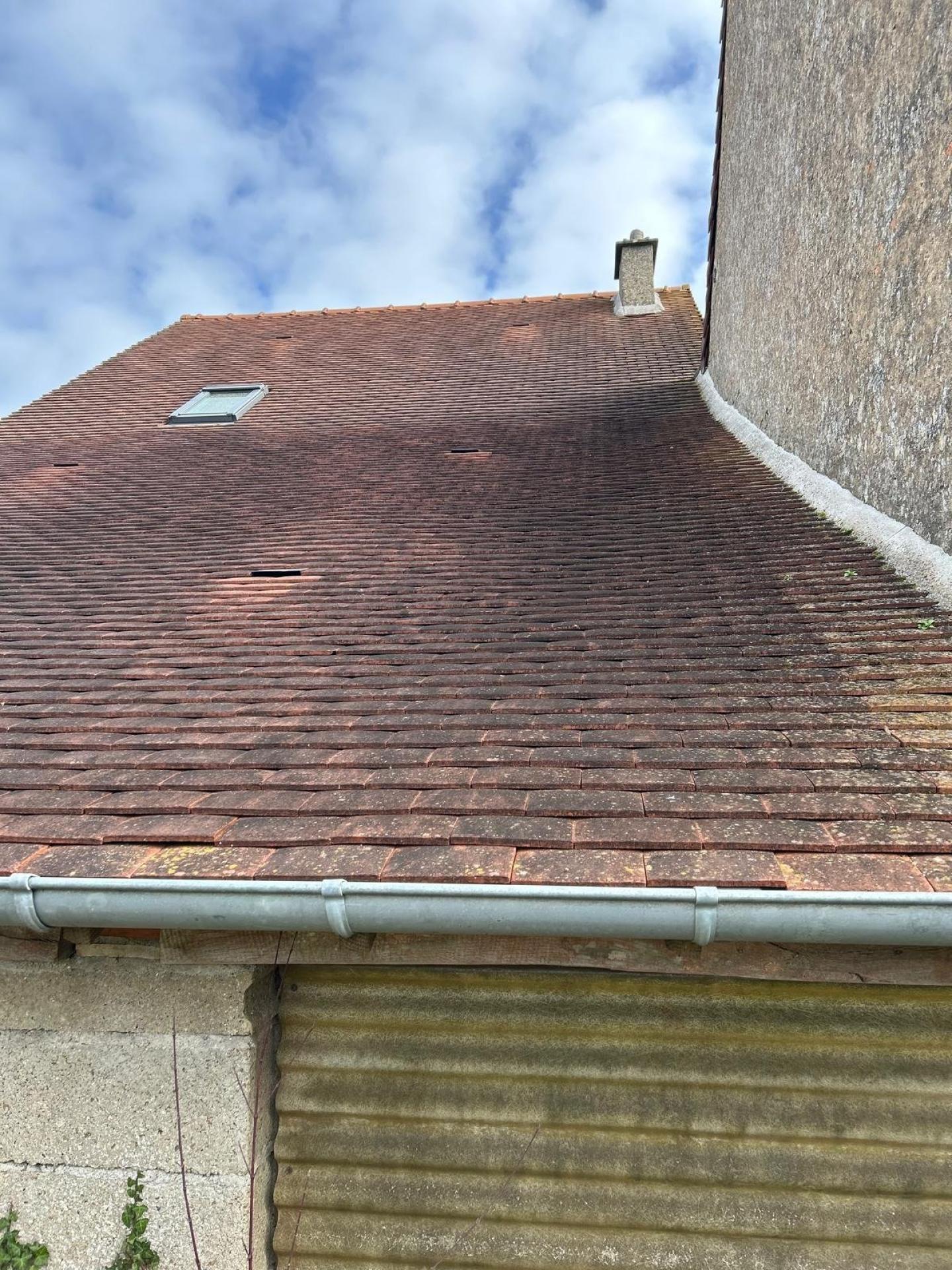 Miniature photo - 3 / 7