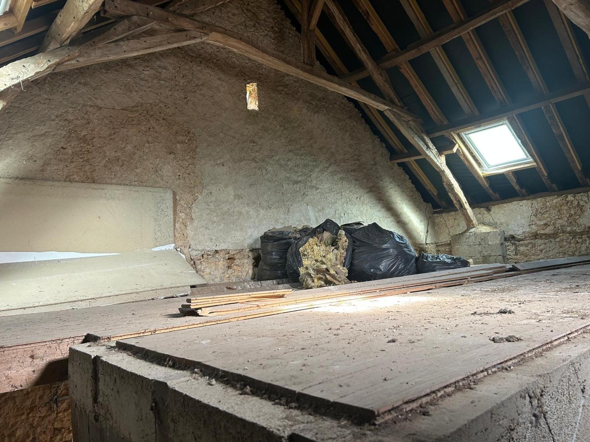 Miniature photo - 5 / 7