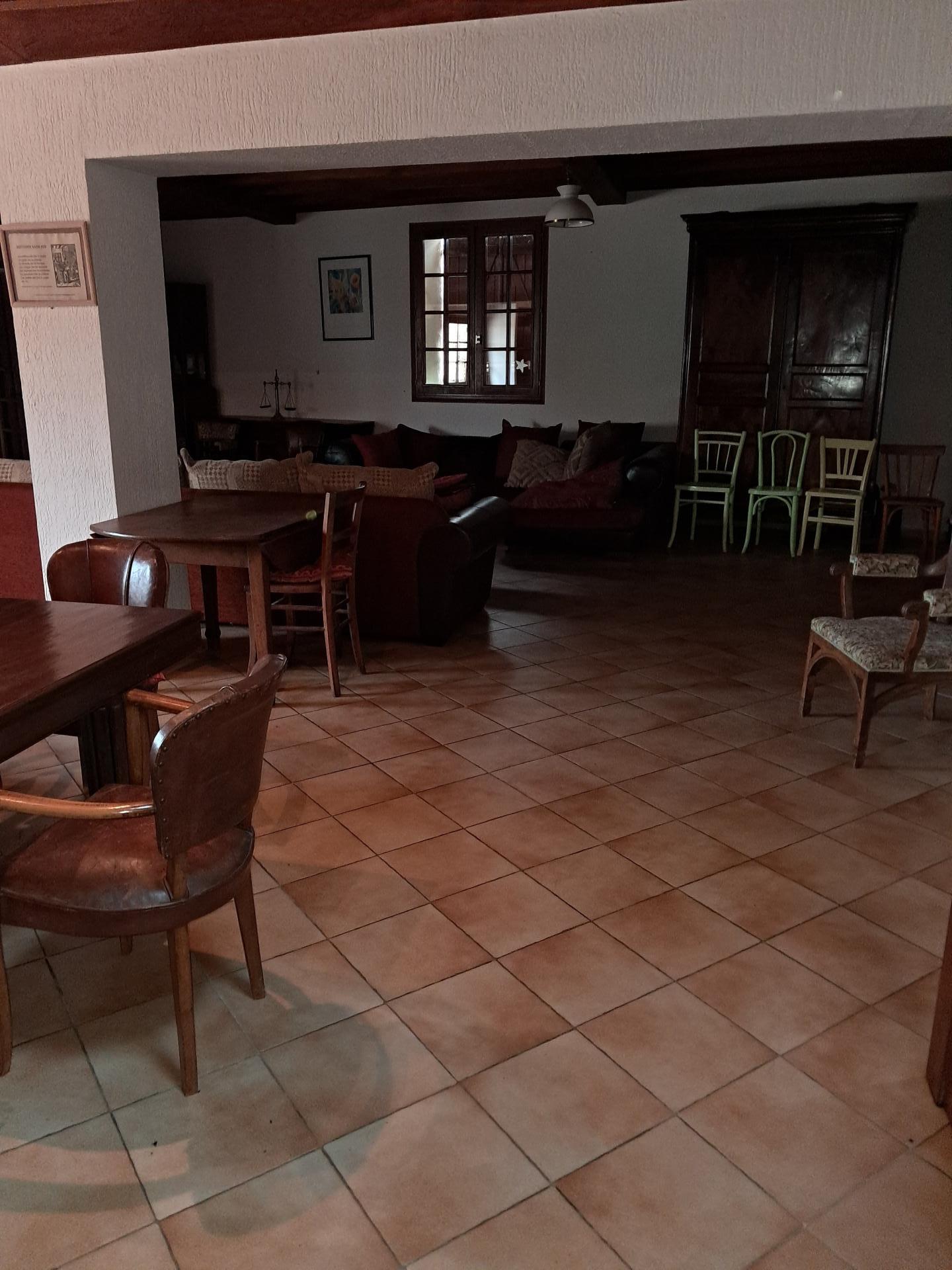 Miniature photo - 5 / 16