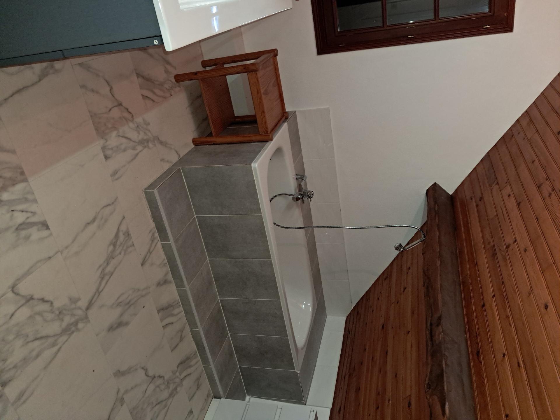 Miniature photo - 15 / 16