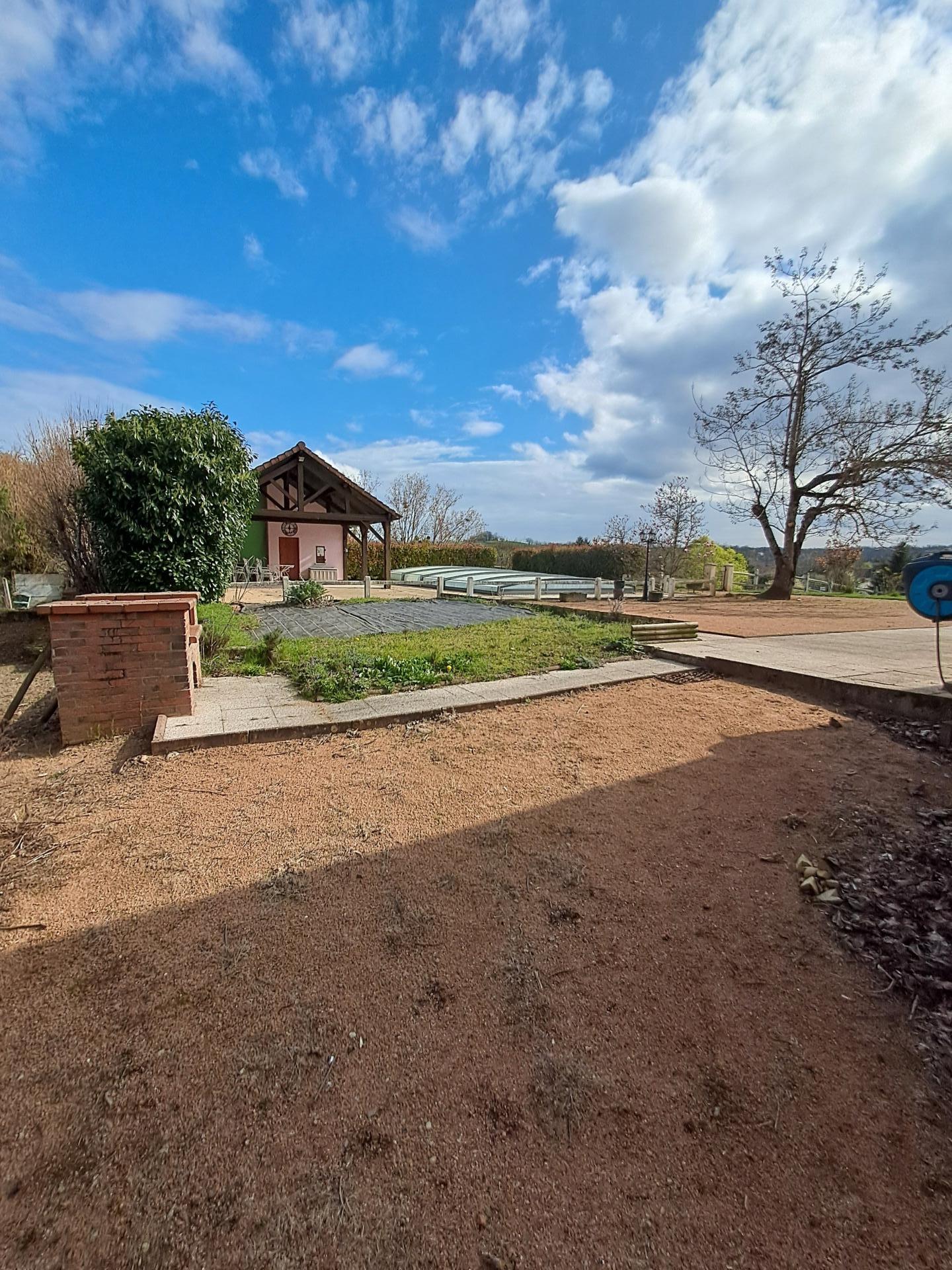 Miniature photo - 3 / 16