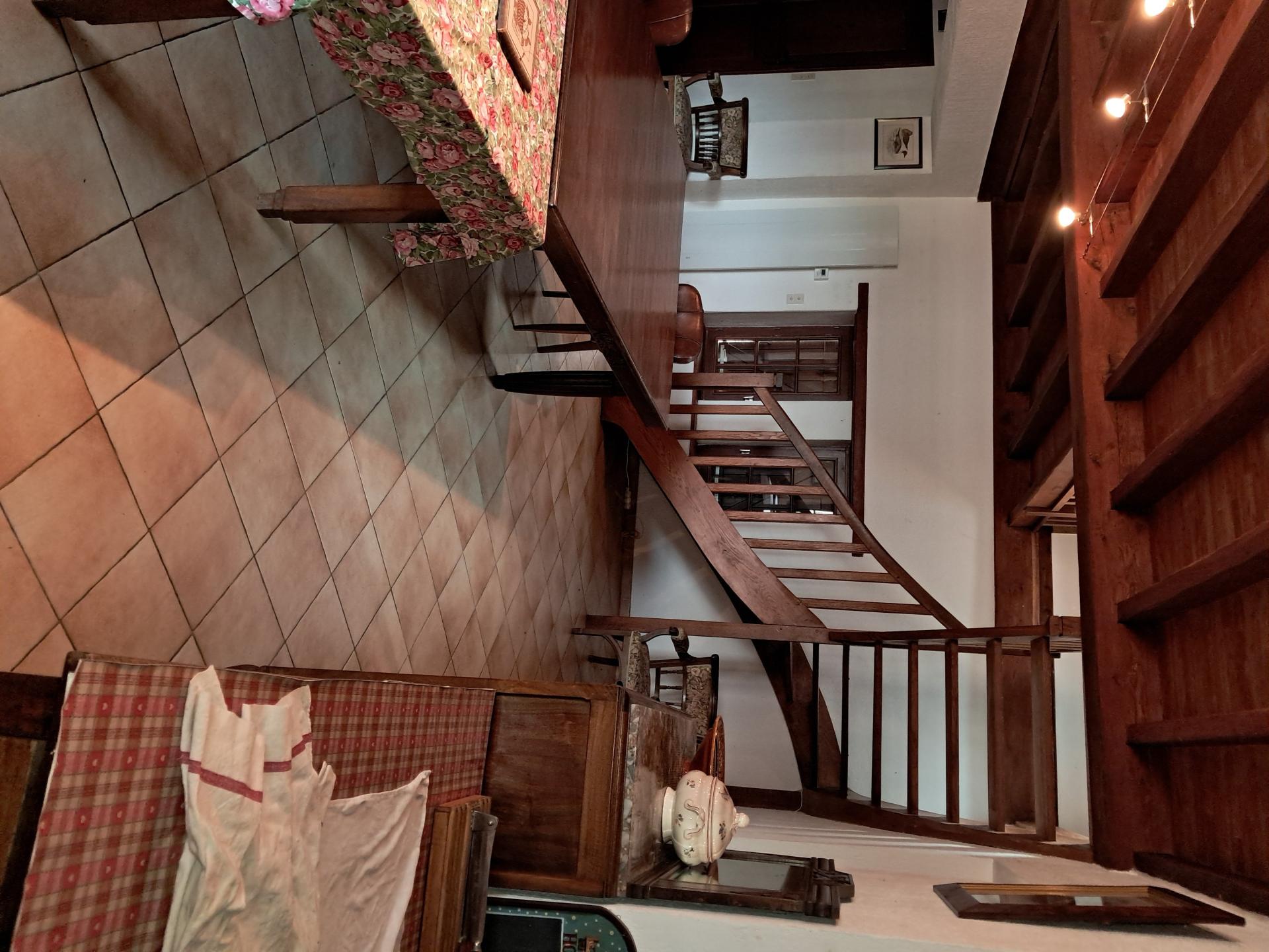 Miniature photo - 14 / 16