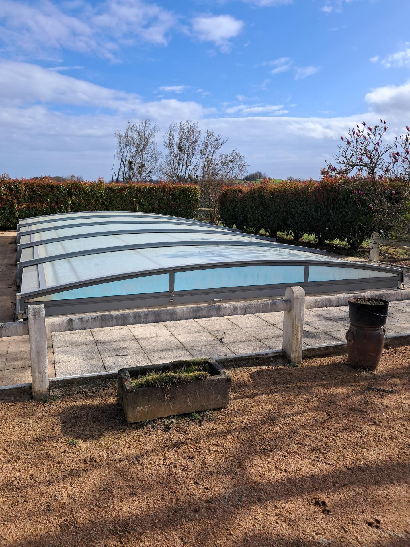 Miniature photo - 7 / 16