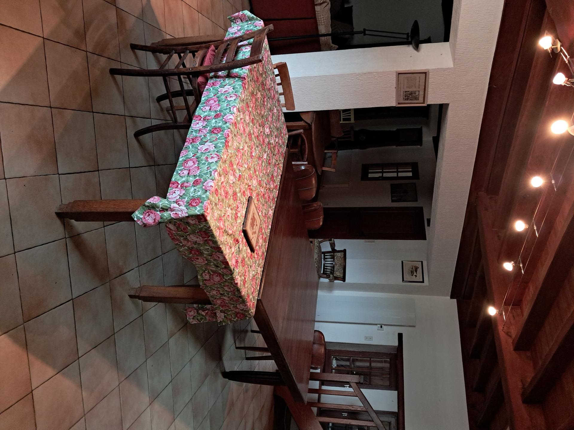 Miniature photo - 9 / 16