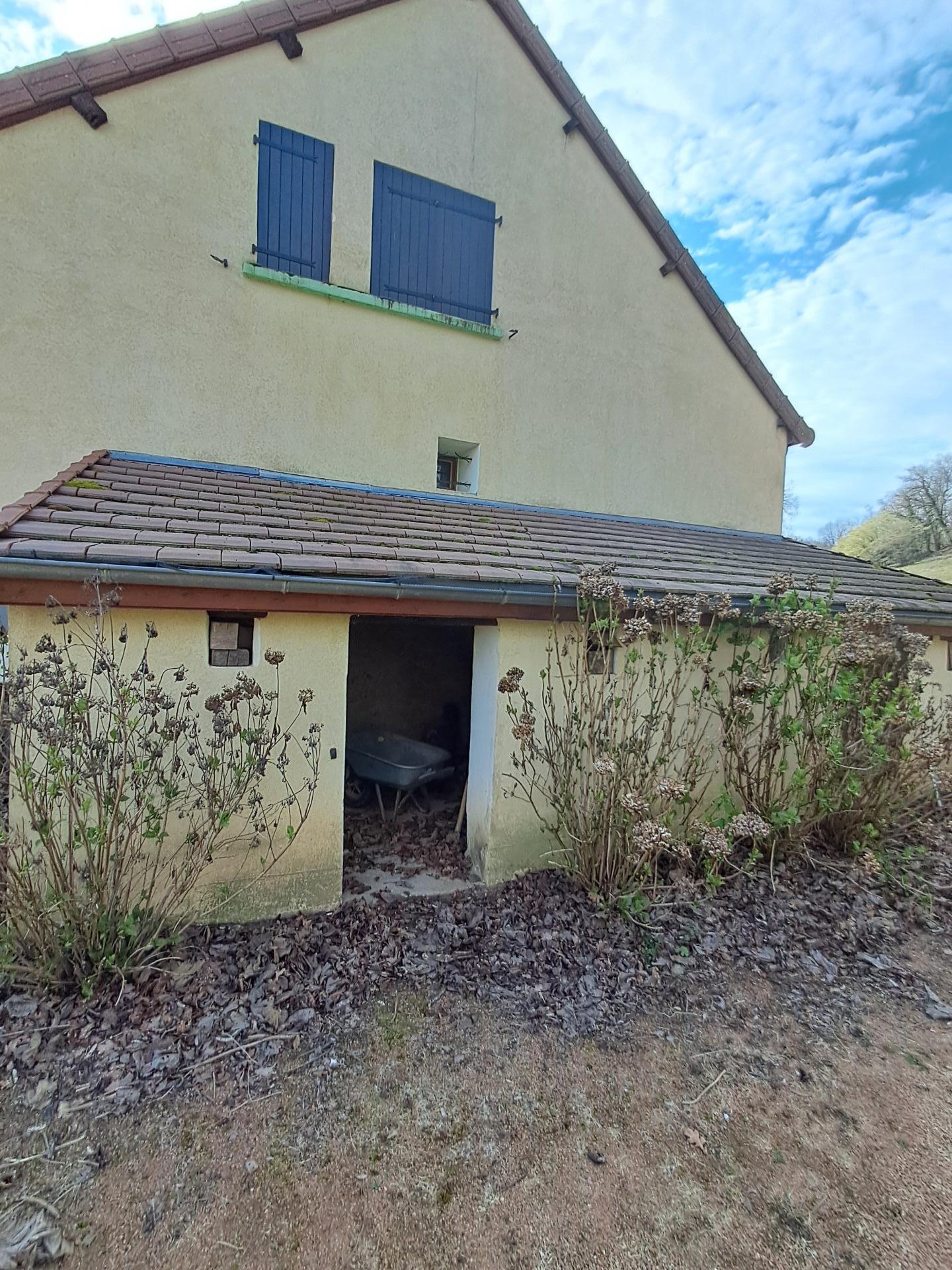 Miniature photo - 4 / 16