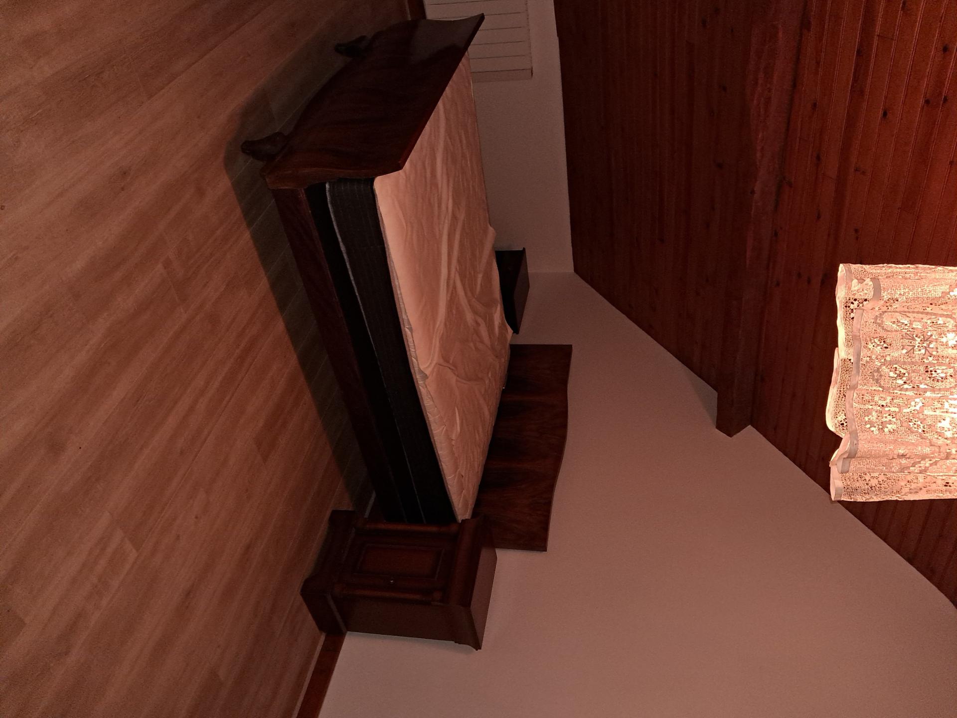 Miniature photo - 13 / 16