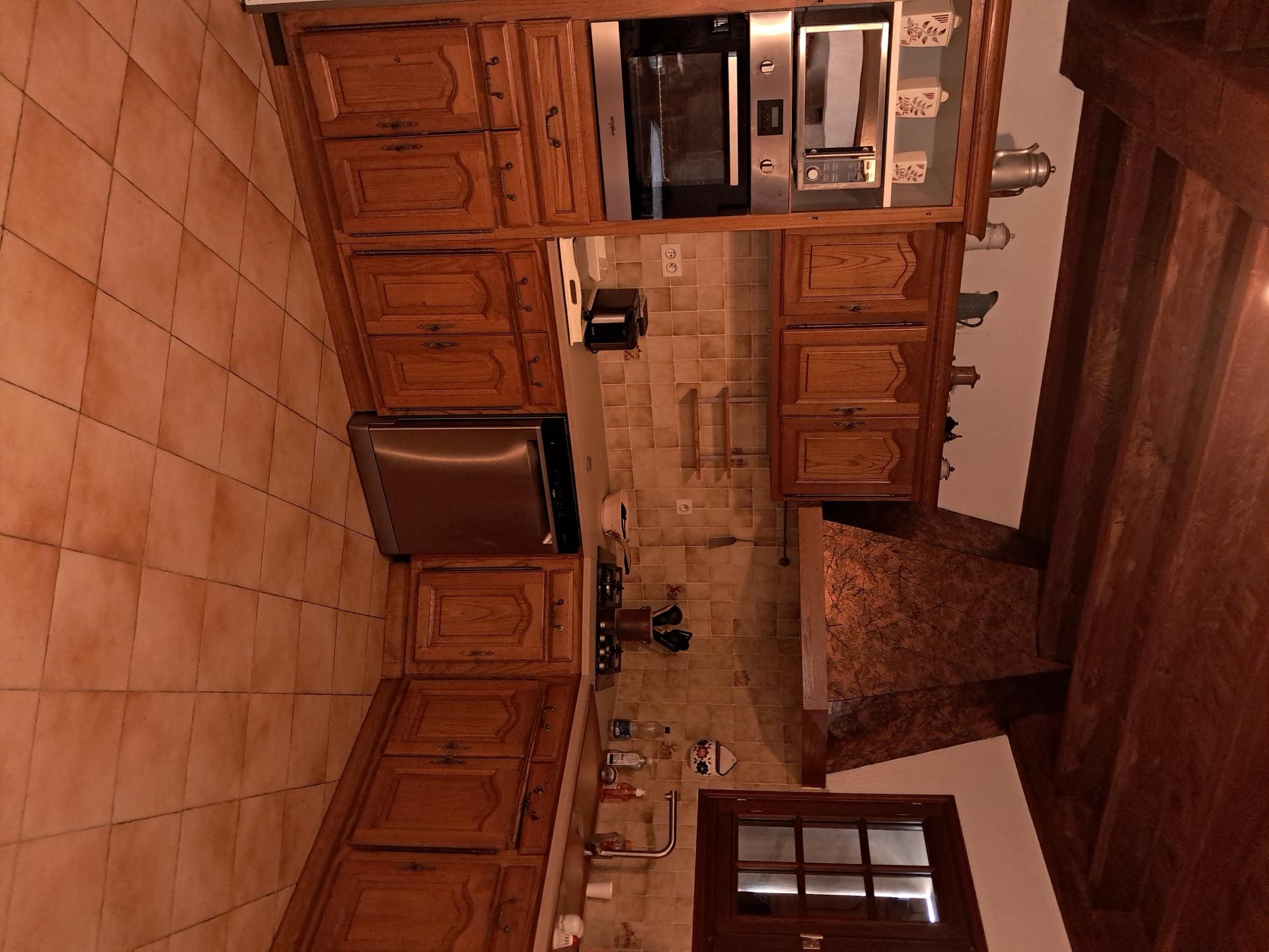 Miniature photo - 8 / 16