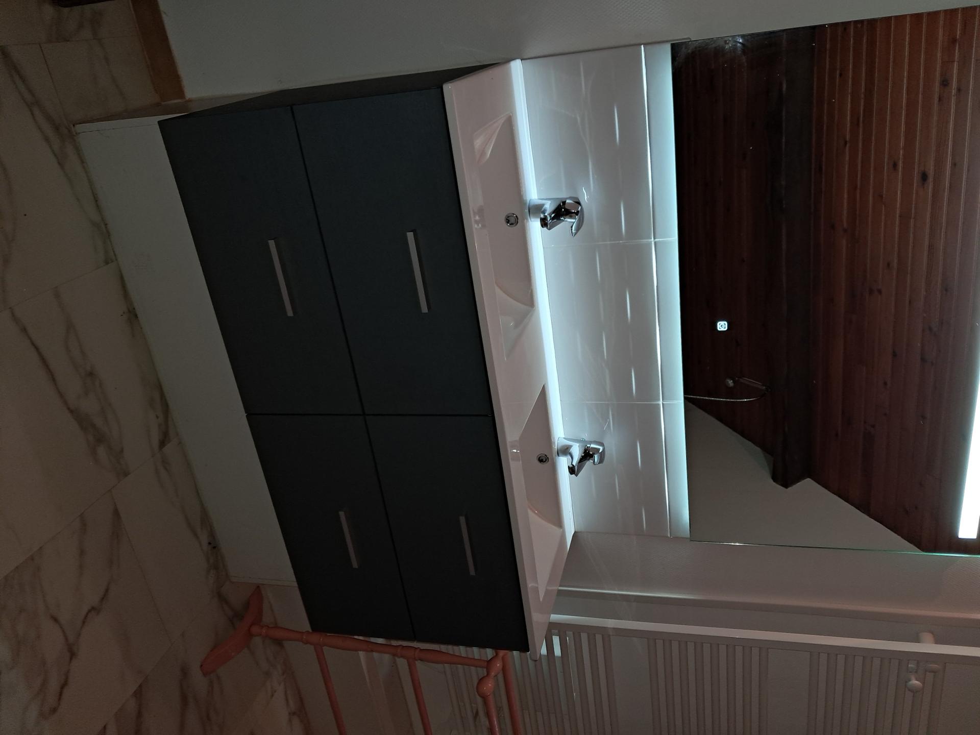 Miniature photo - 16 / 16