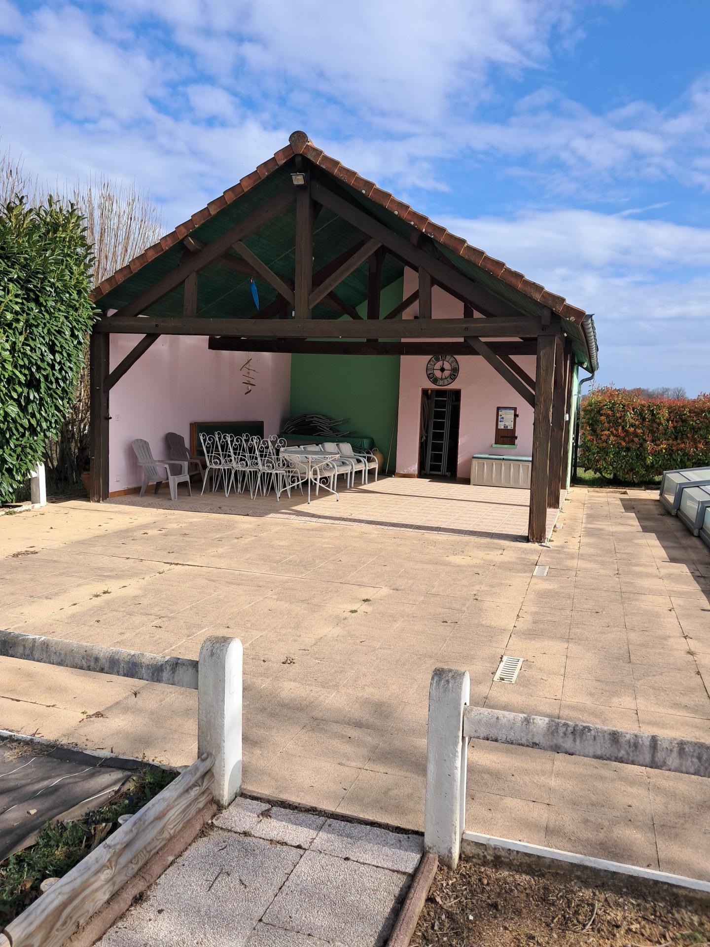 Miniature photo - 6 / 16