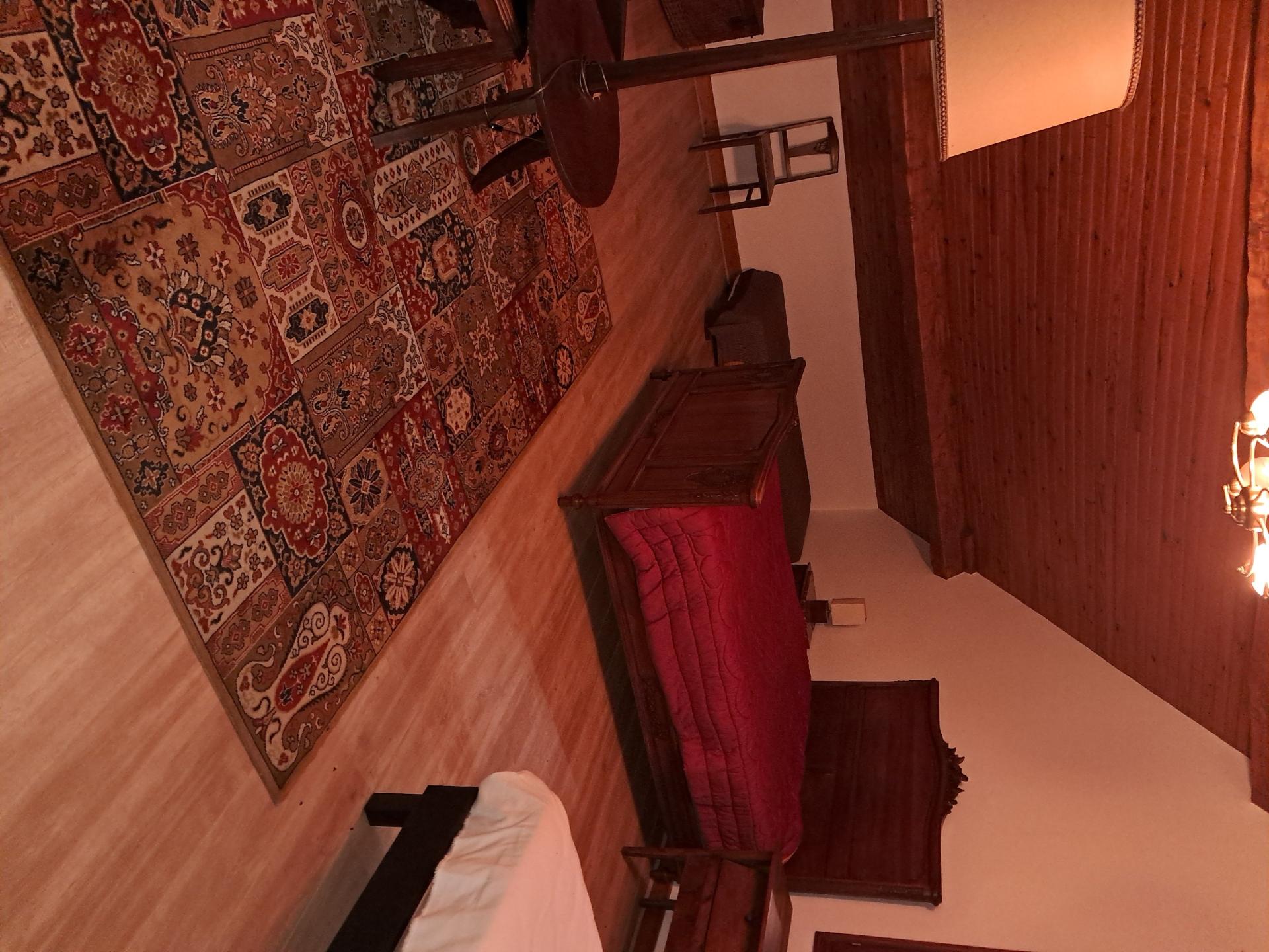 Miniature photo - 11 / 16