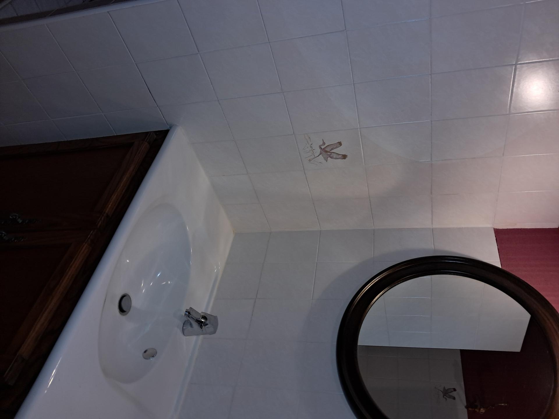 Miniature photo - 10 / 16