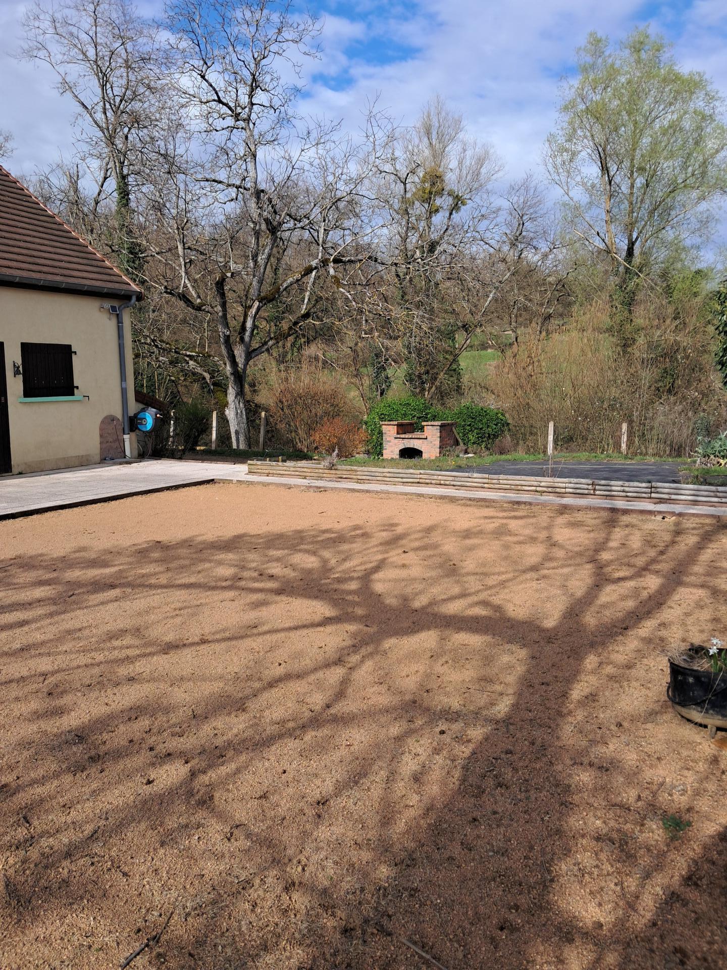 Miniature photo - 2 / 16