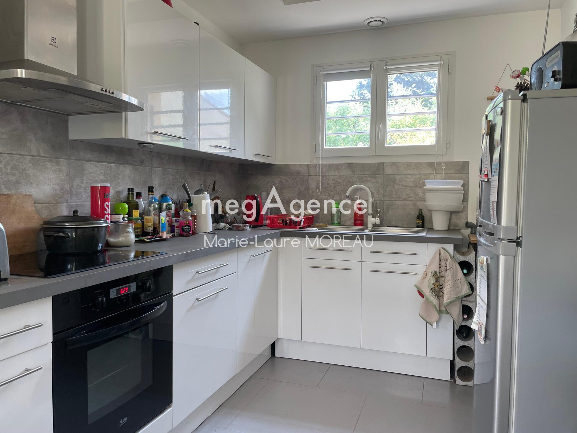 Miniature photo - 5 / 11