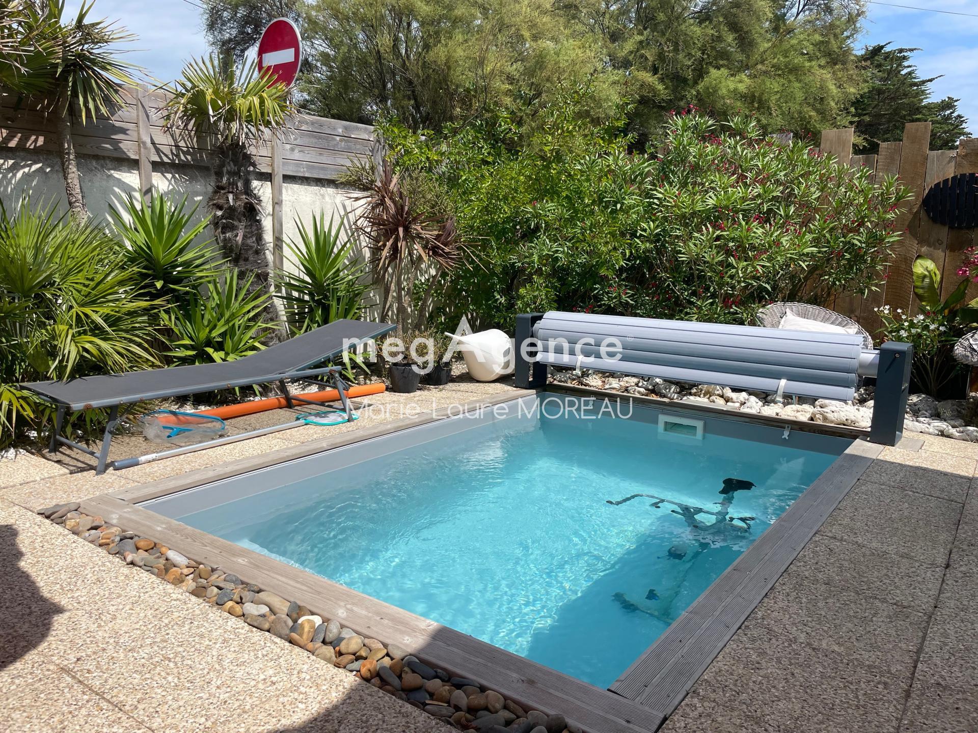 Miniature photo - 3 / 11