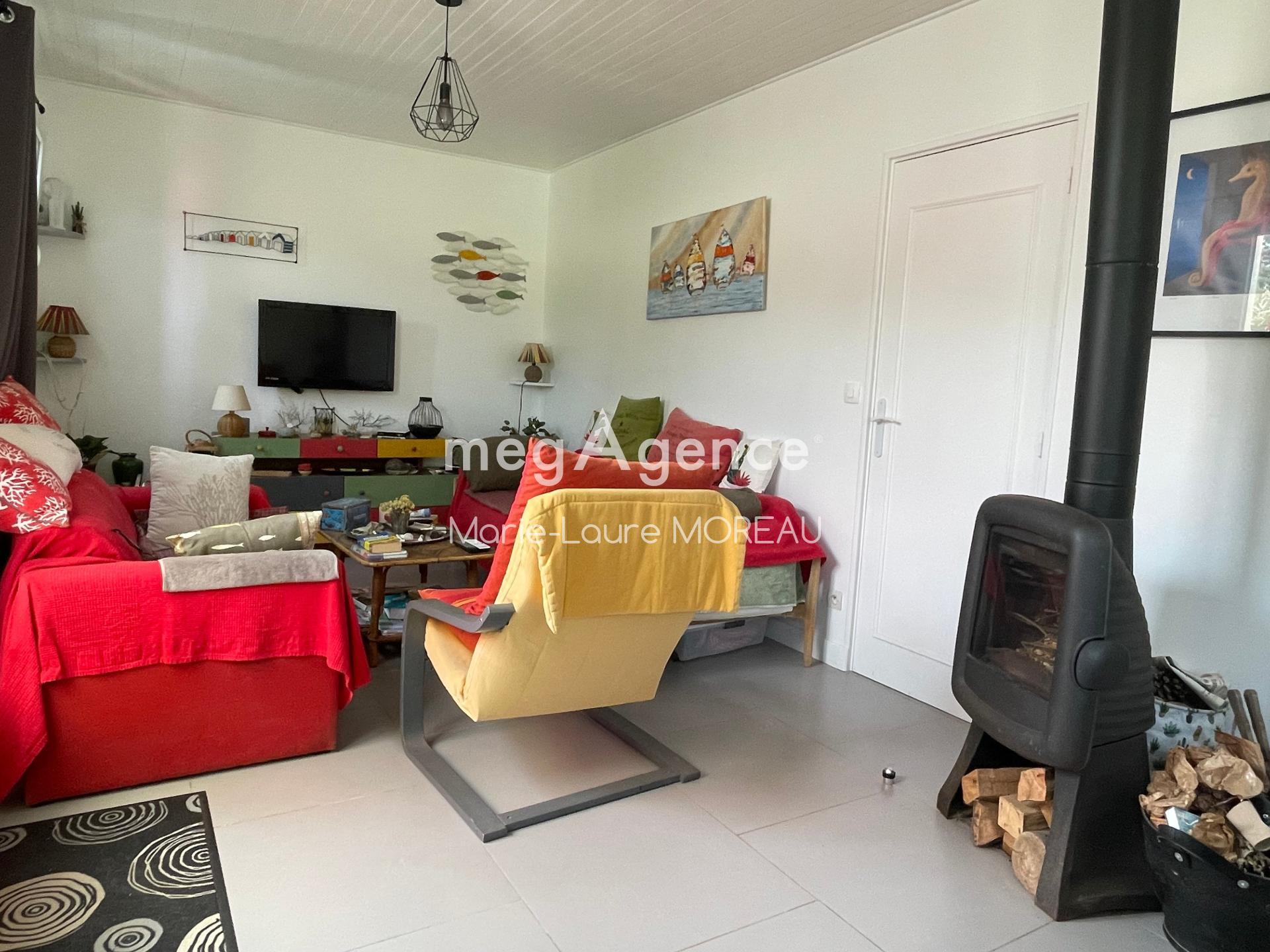 Miniature photo - 7 / 11