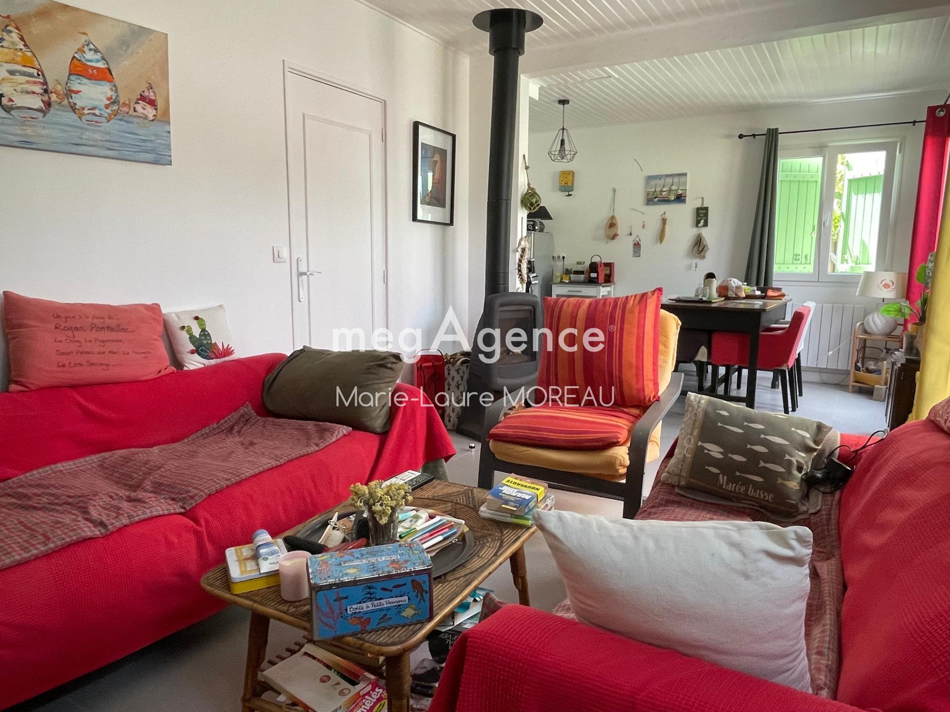 Miniature photo - 8 / 11