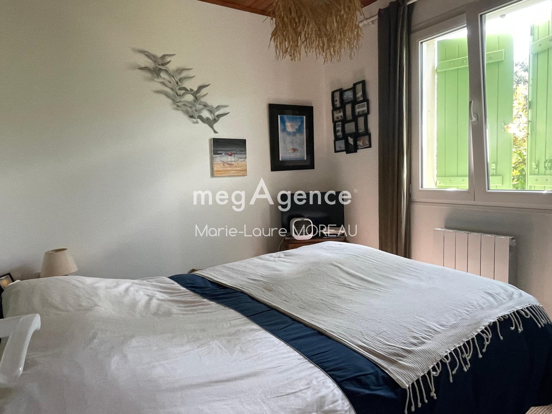 Miniature photo - 10 / 11