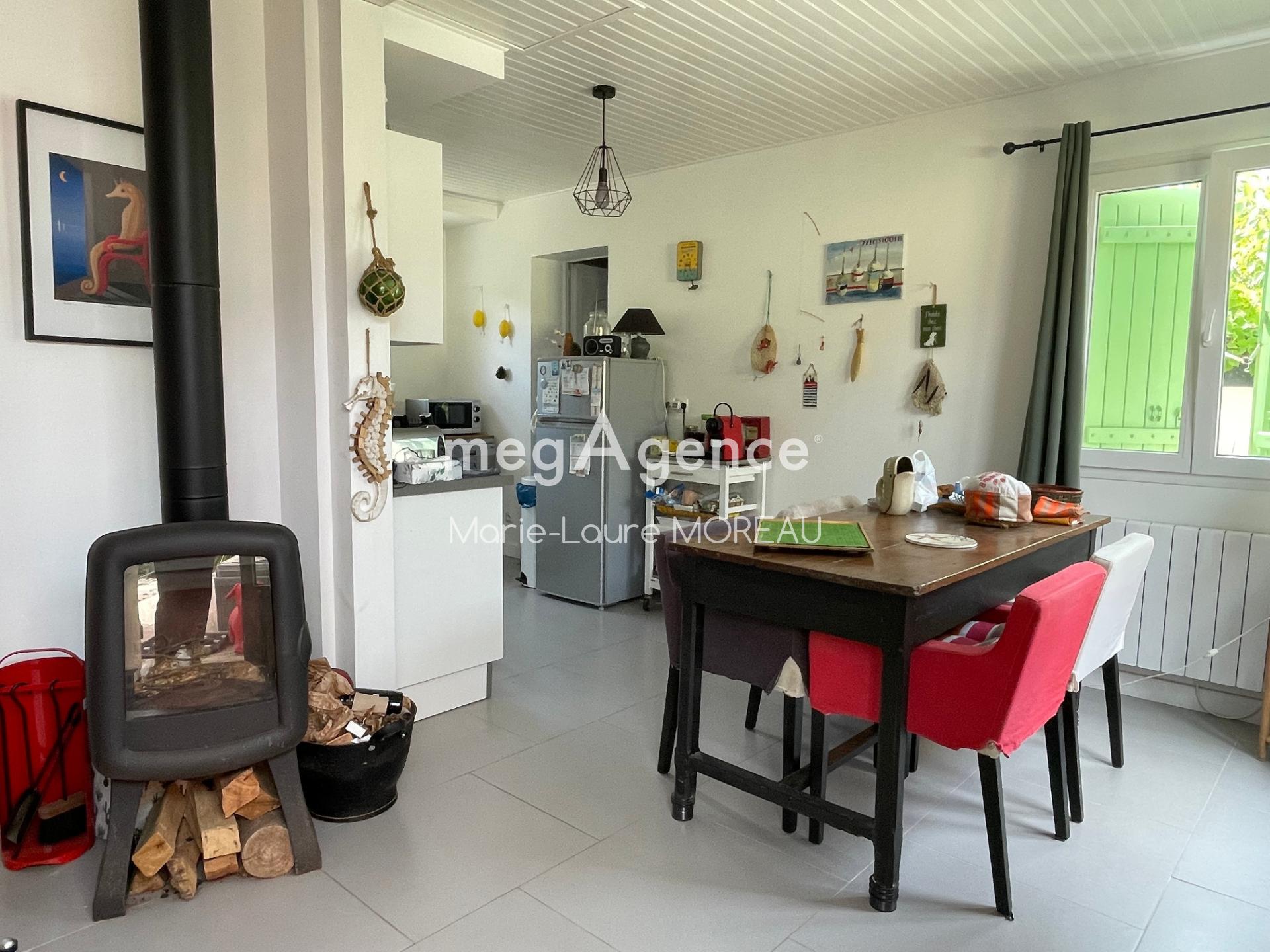 Miniature photo - 4 / 11